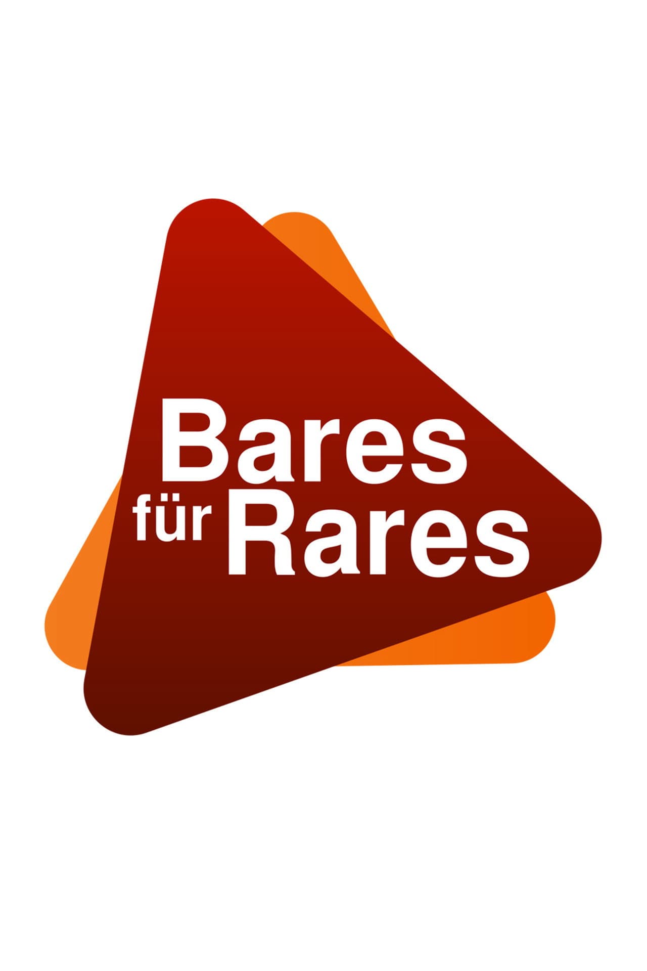Bares für Rares preview 2