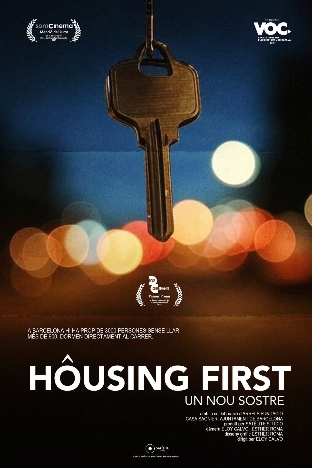 Housing First: a new shelter preview 1