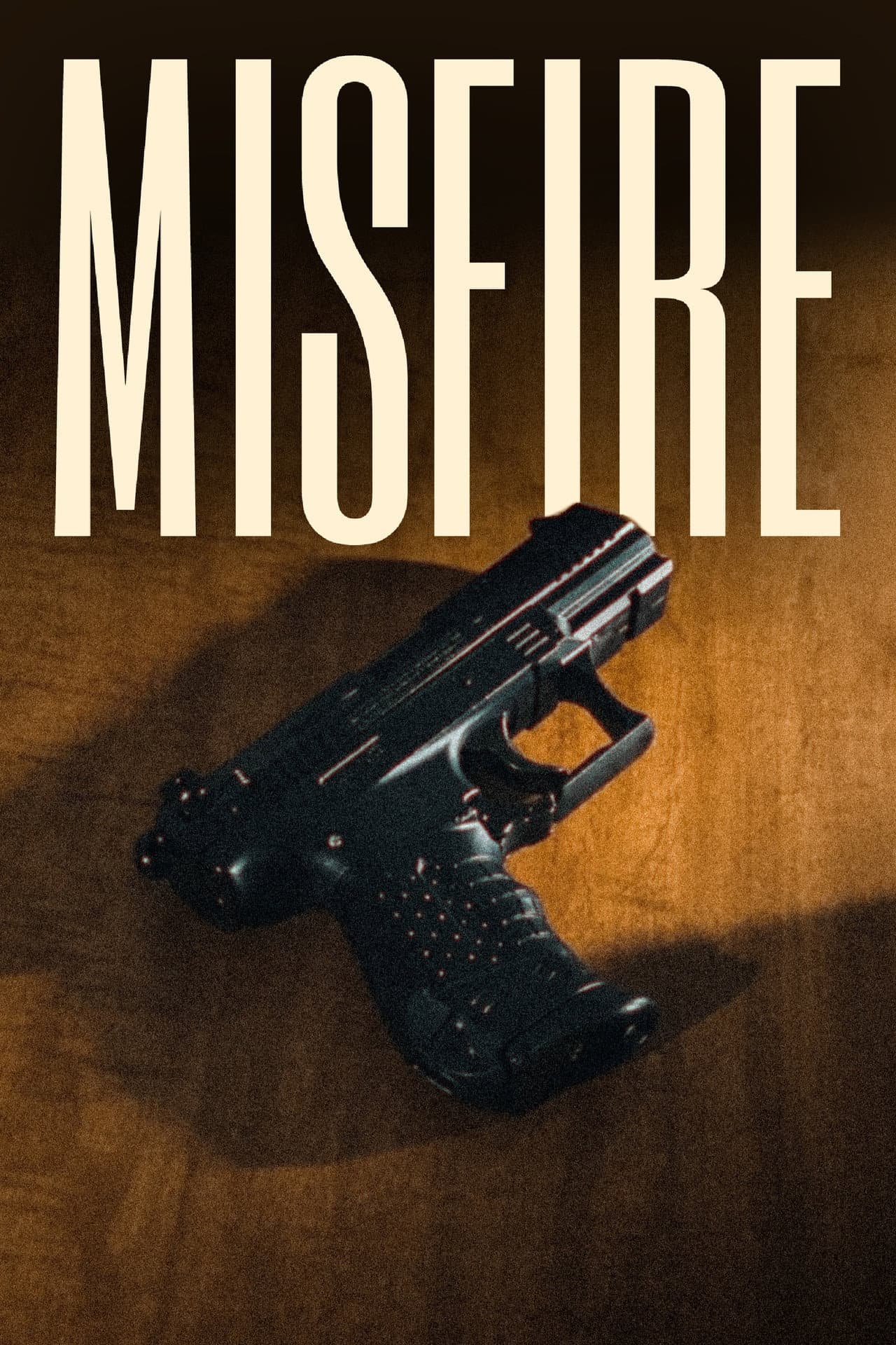 Misfire preview 2