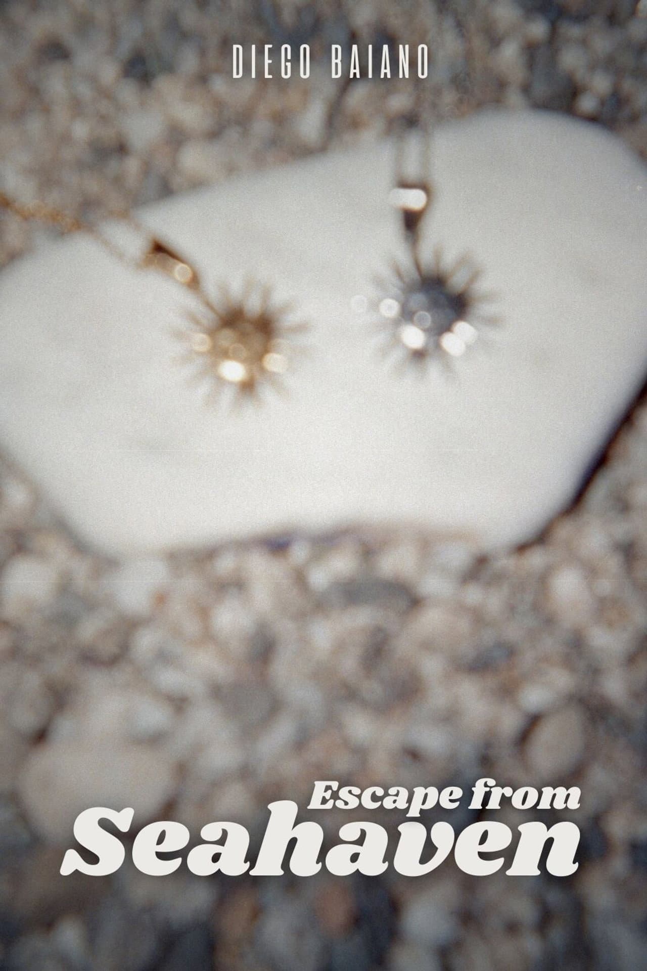 Escape from Seahaven preview 1