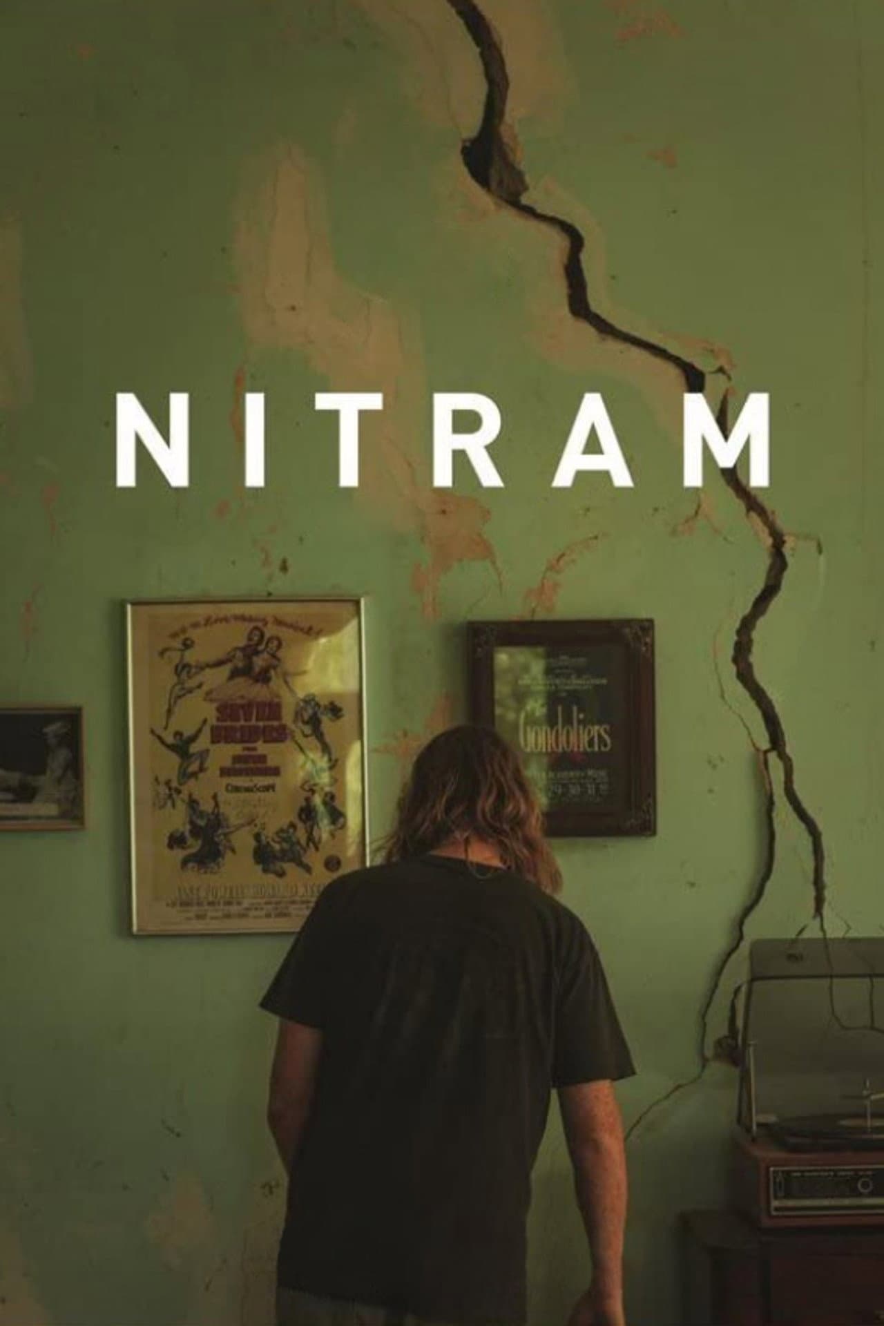 Nitram preview 2