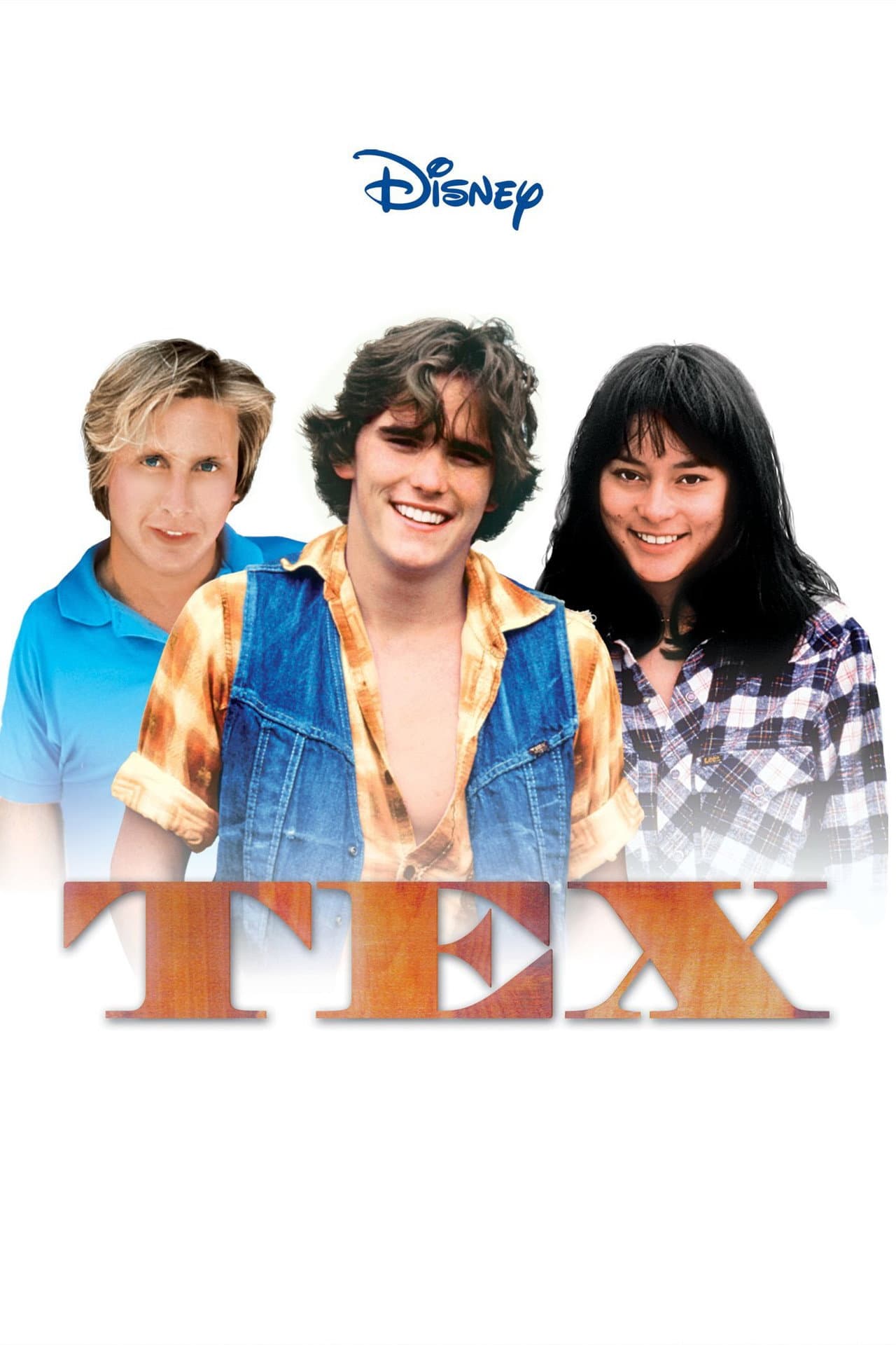 Tex preview 2
