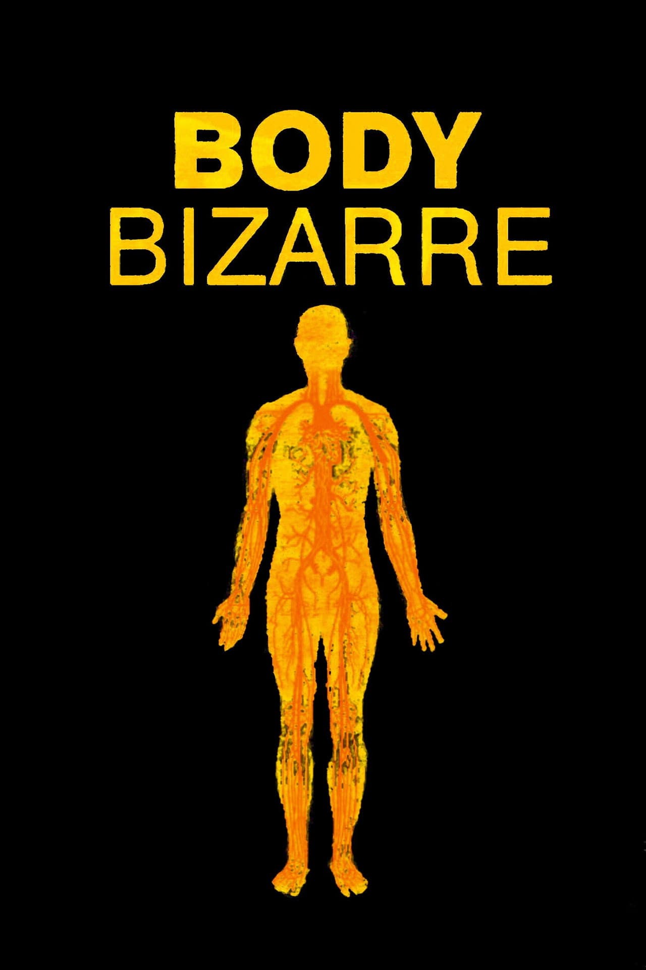 Body Bizarre preview 2