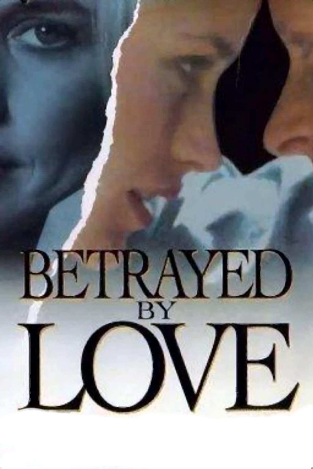 Betrayed by Love preview 2