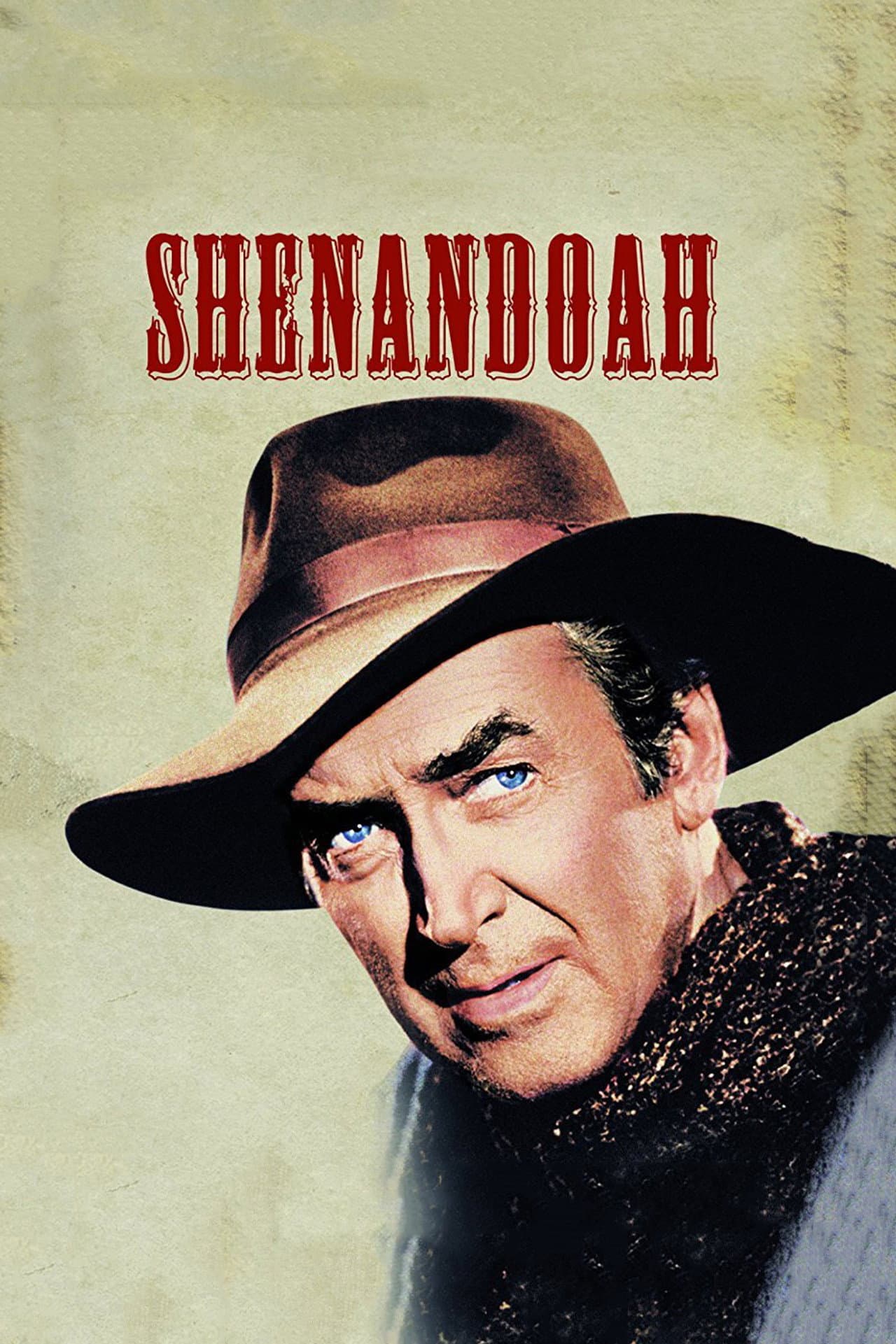 Shenandoah preview 2