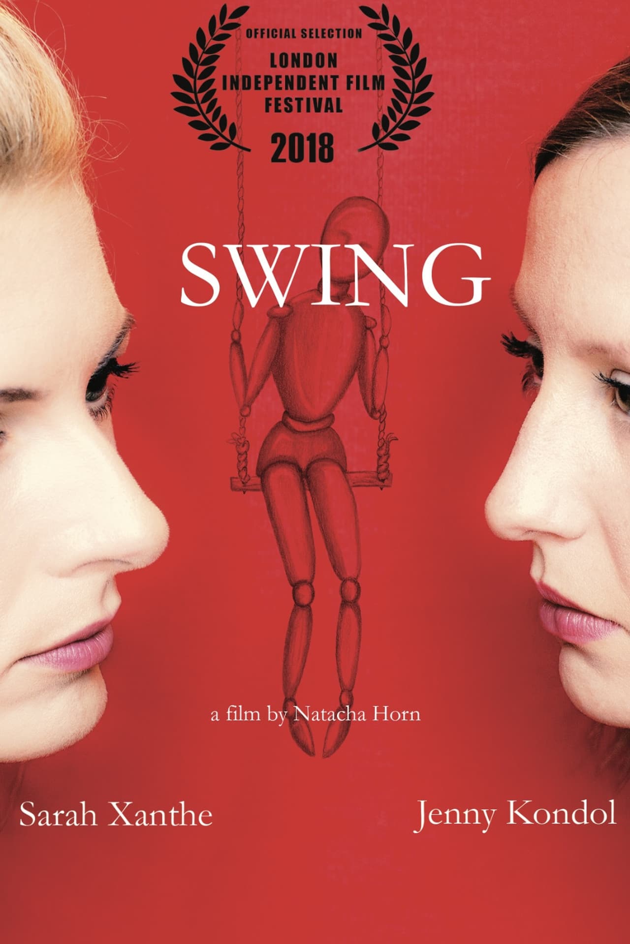 Swing preview 1