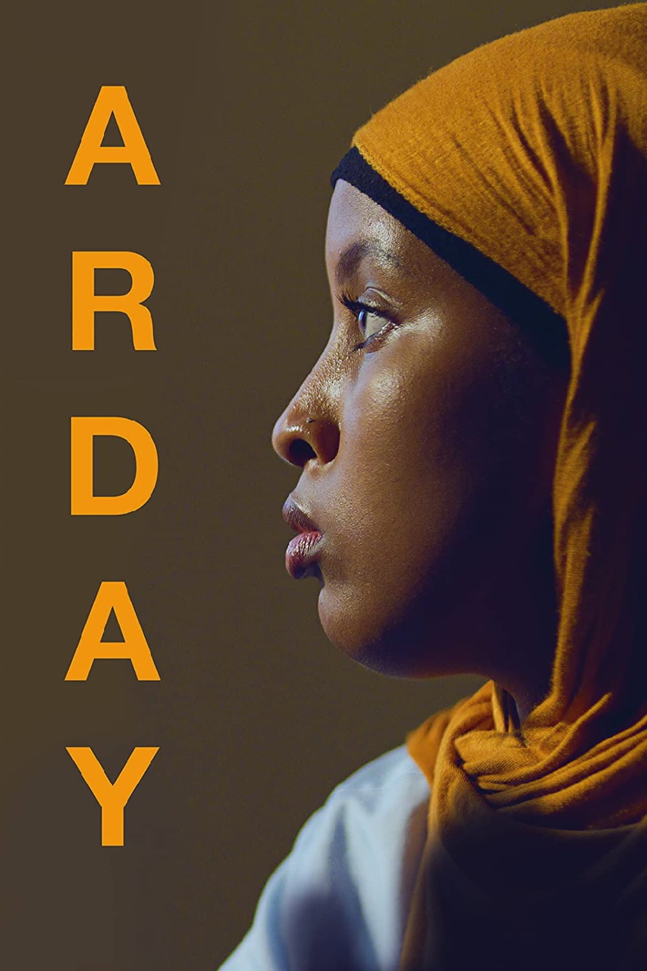 ARDAY preview 1