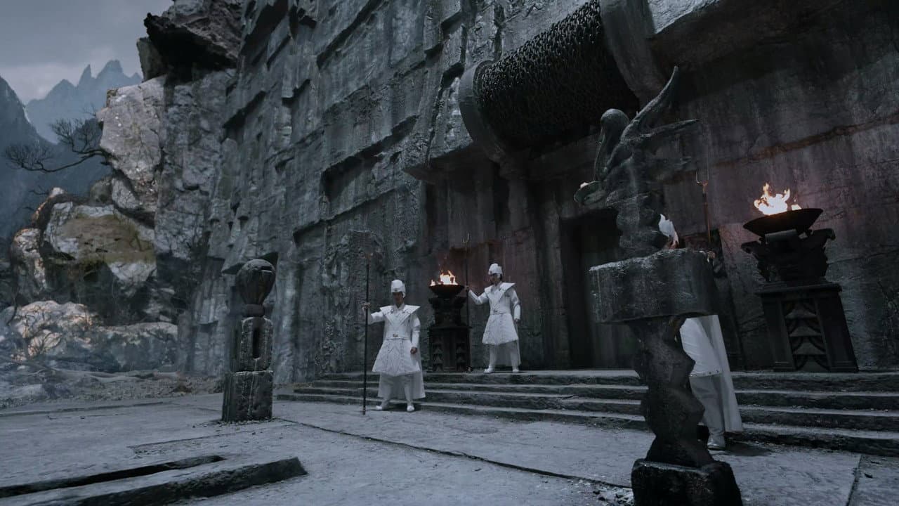 The Surprise Proposal