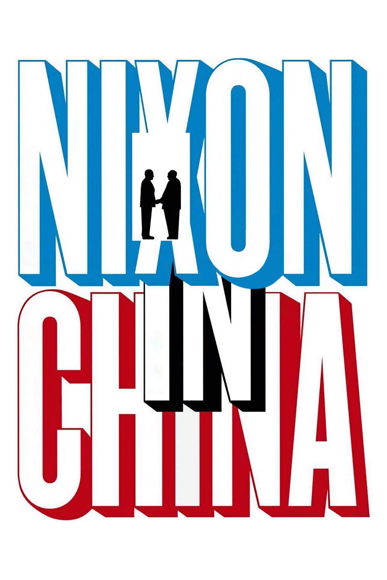John Adams: Nixon in China preview 2