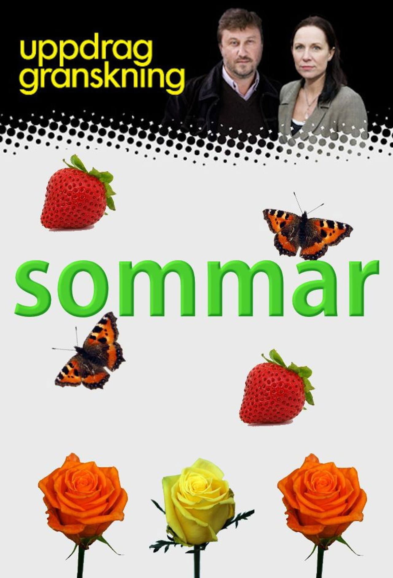 Uppdrag granskning sommar preview 2