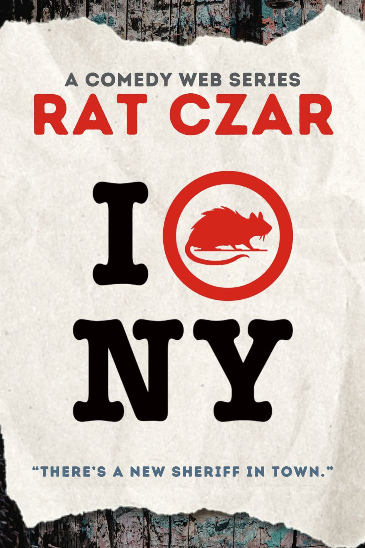 Rat Czar preview 1