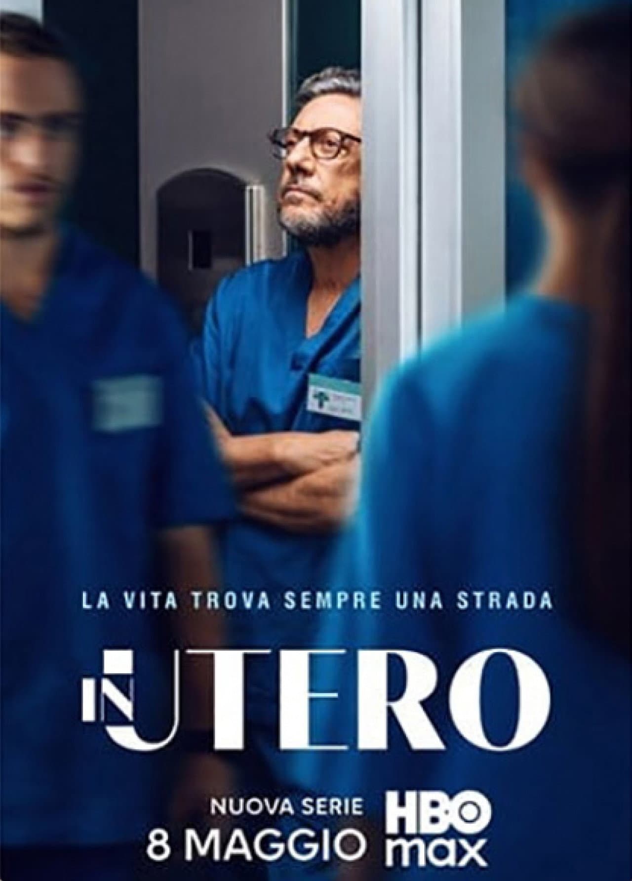 In Utero preview 2