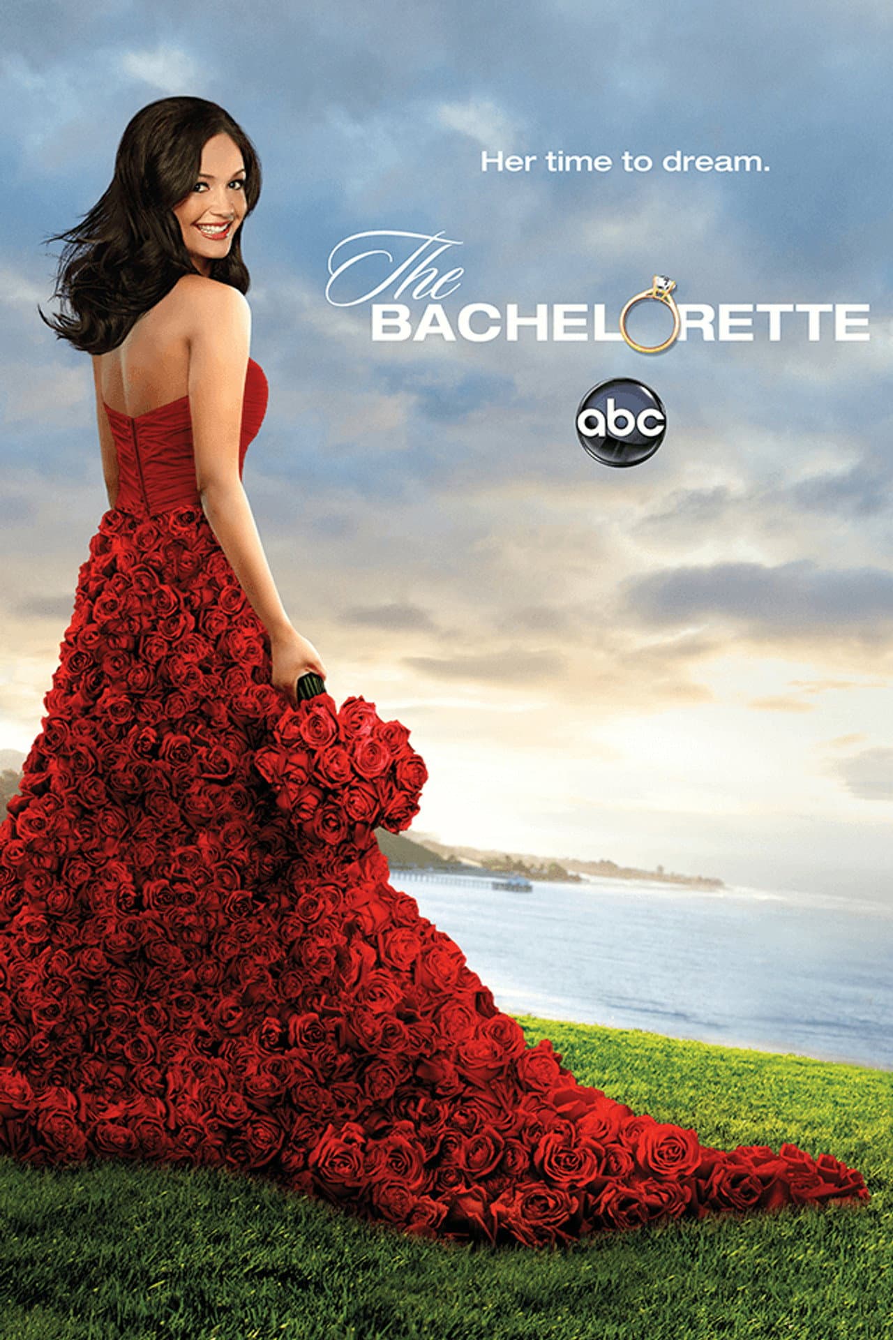 Season 9