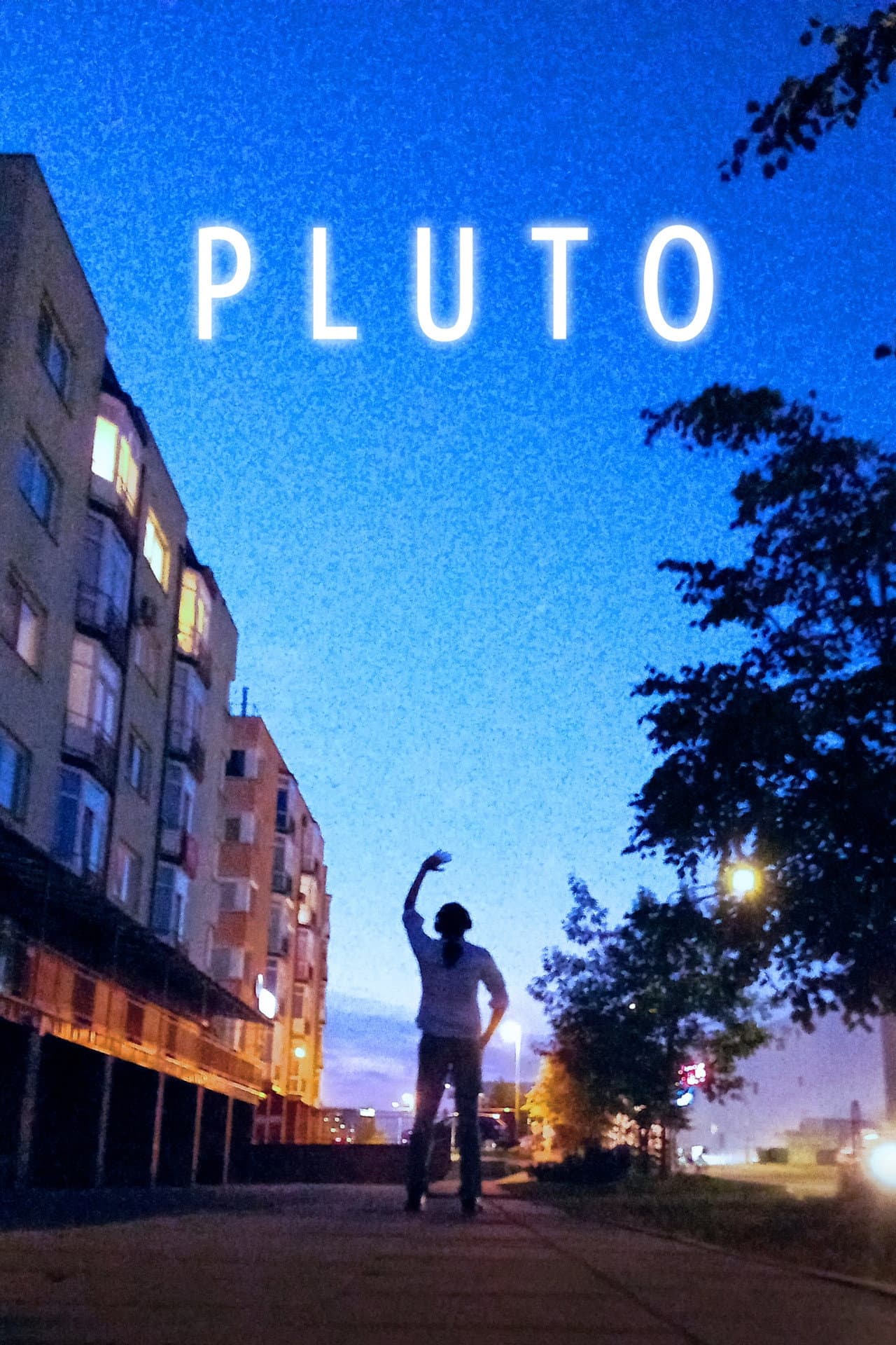 Pluto preview 2
