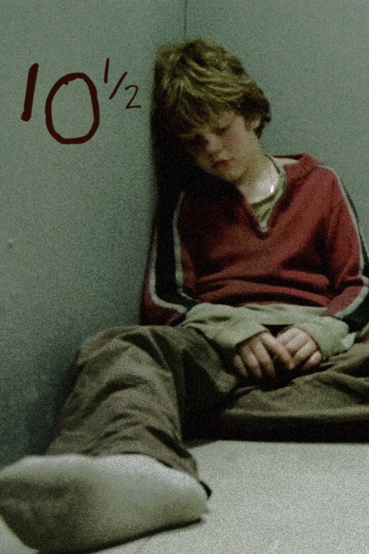 10½ preview 2