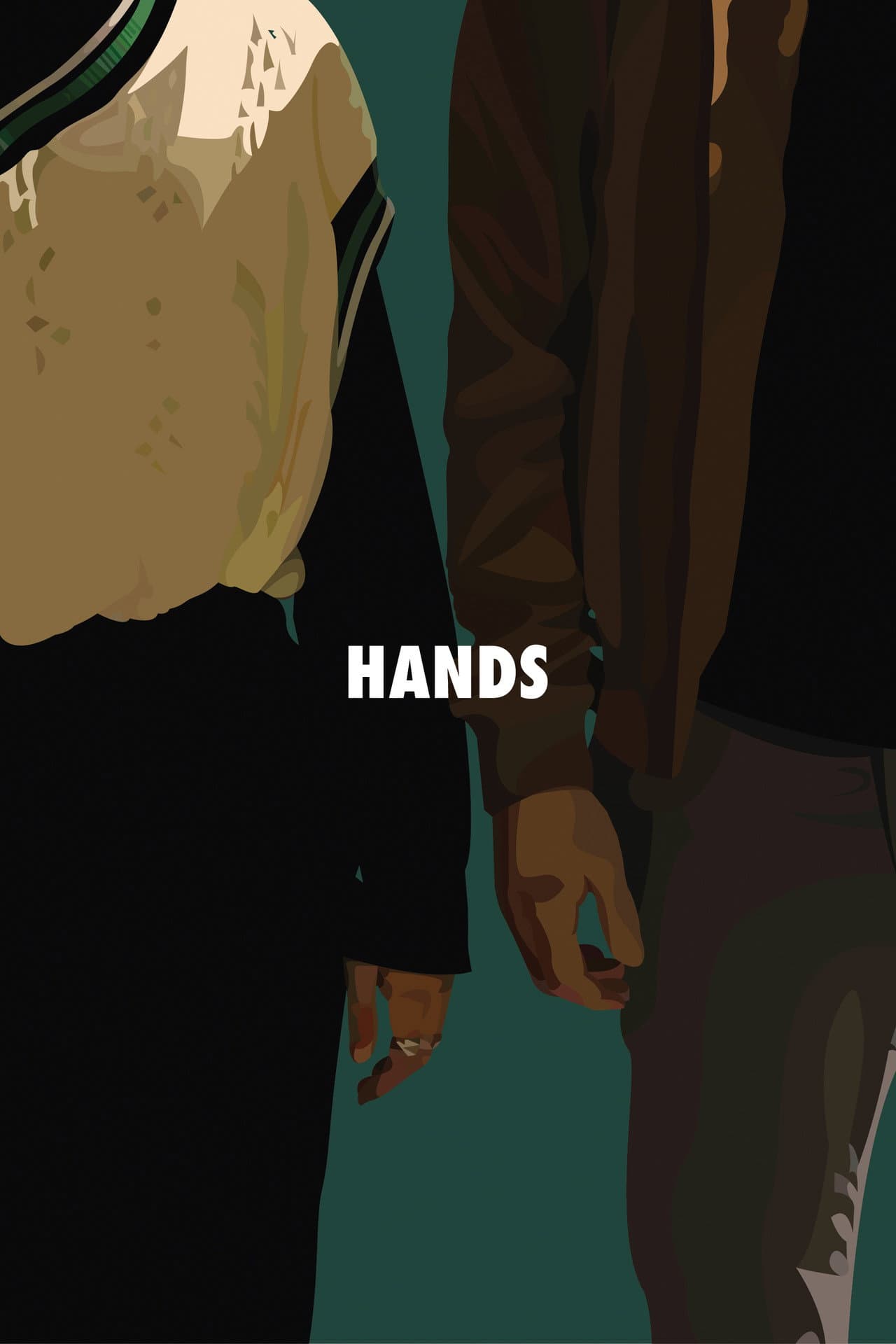 Hands preview 1