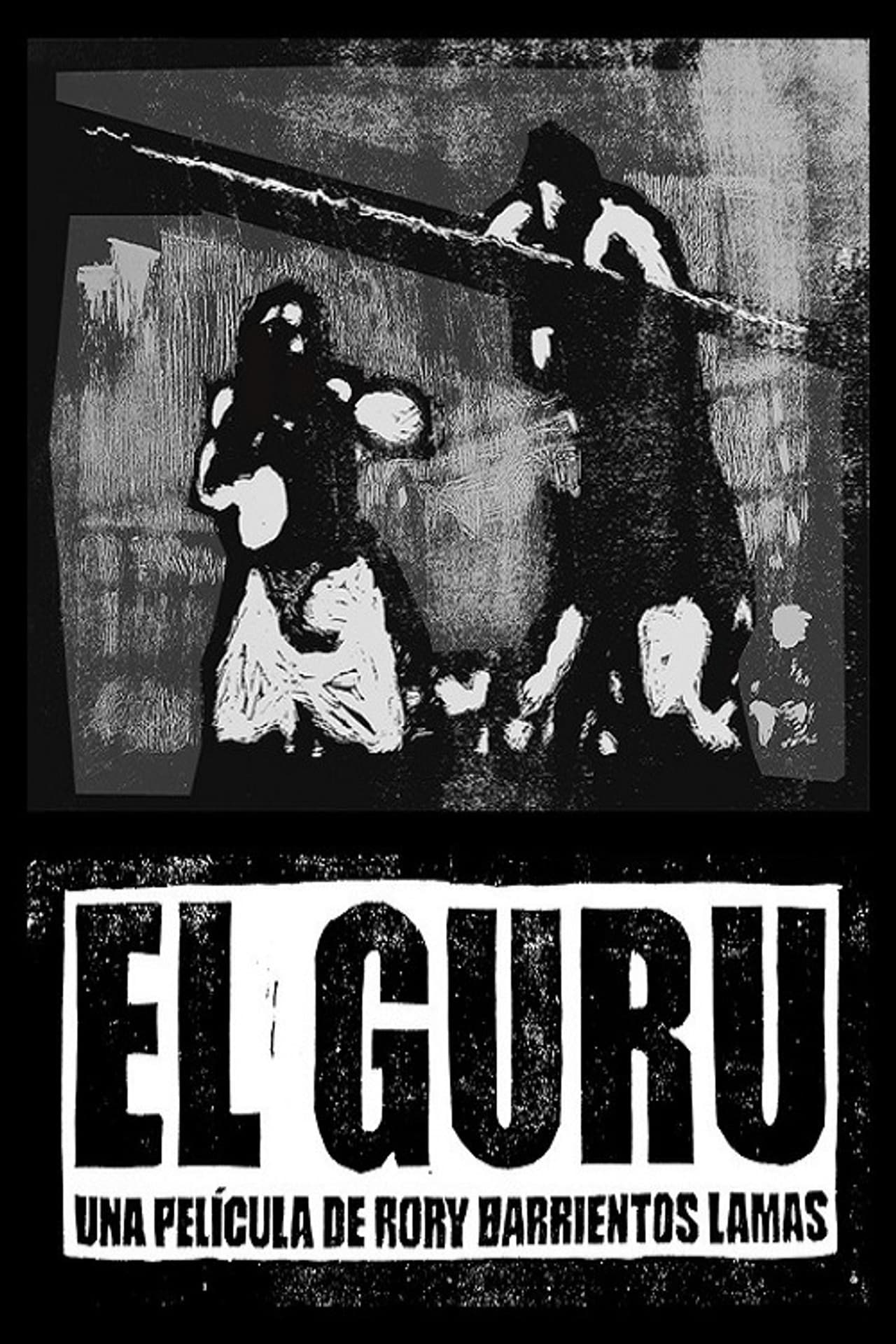The Guru preview 2