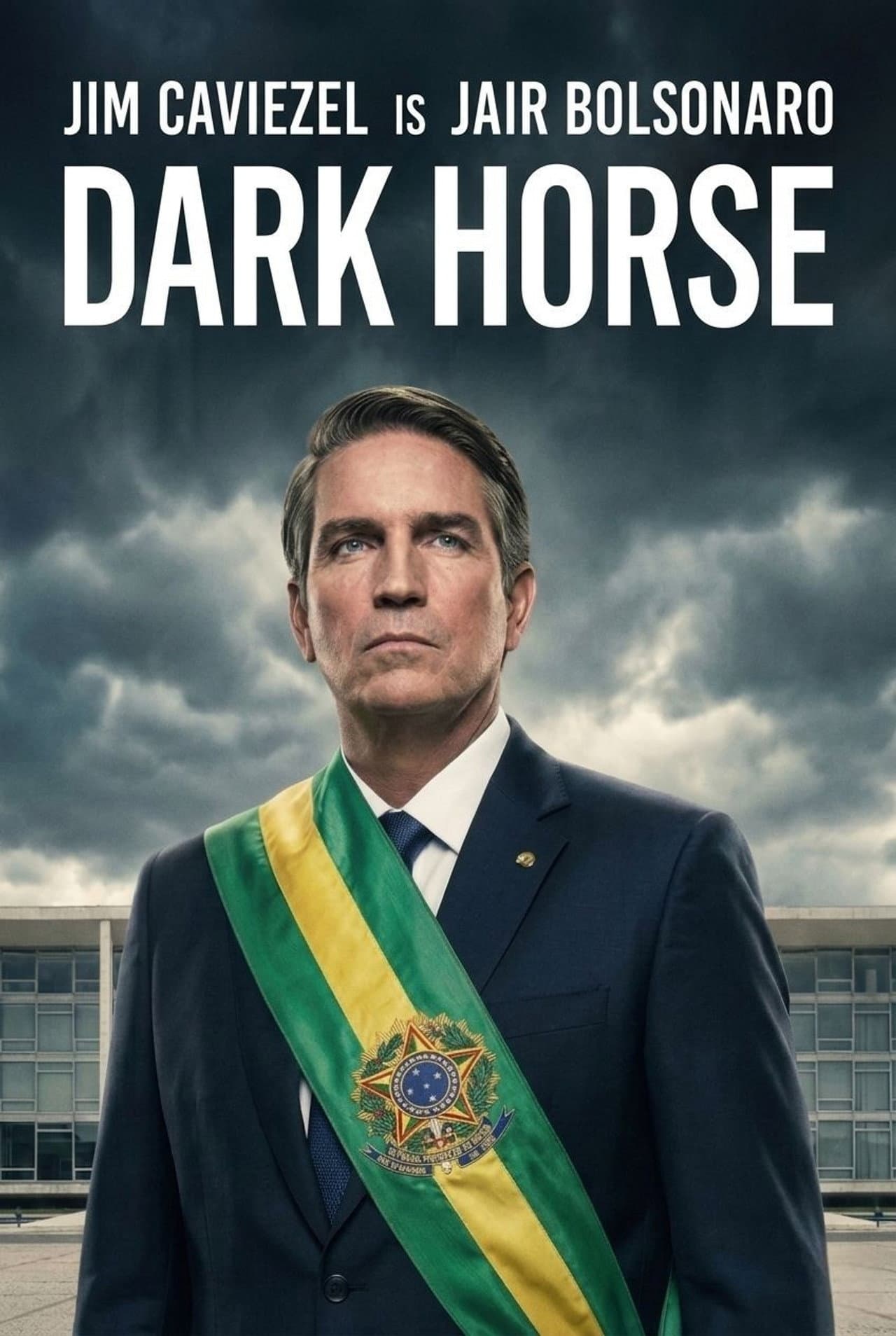 Dark Horse preview 1