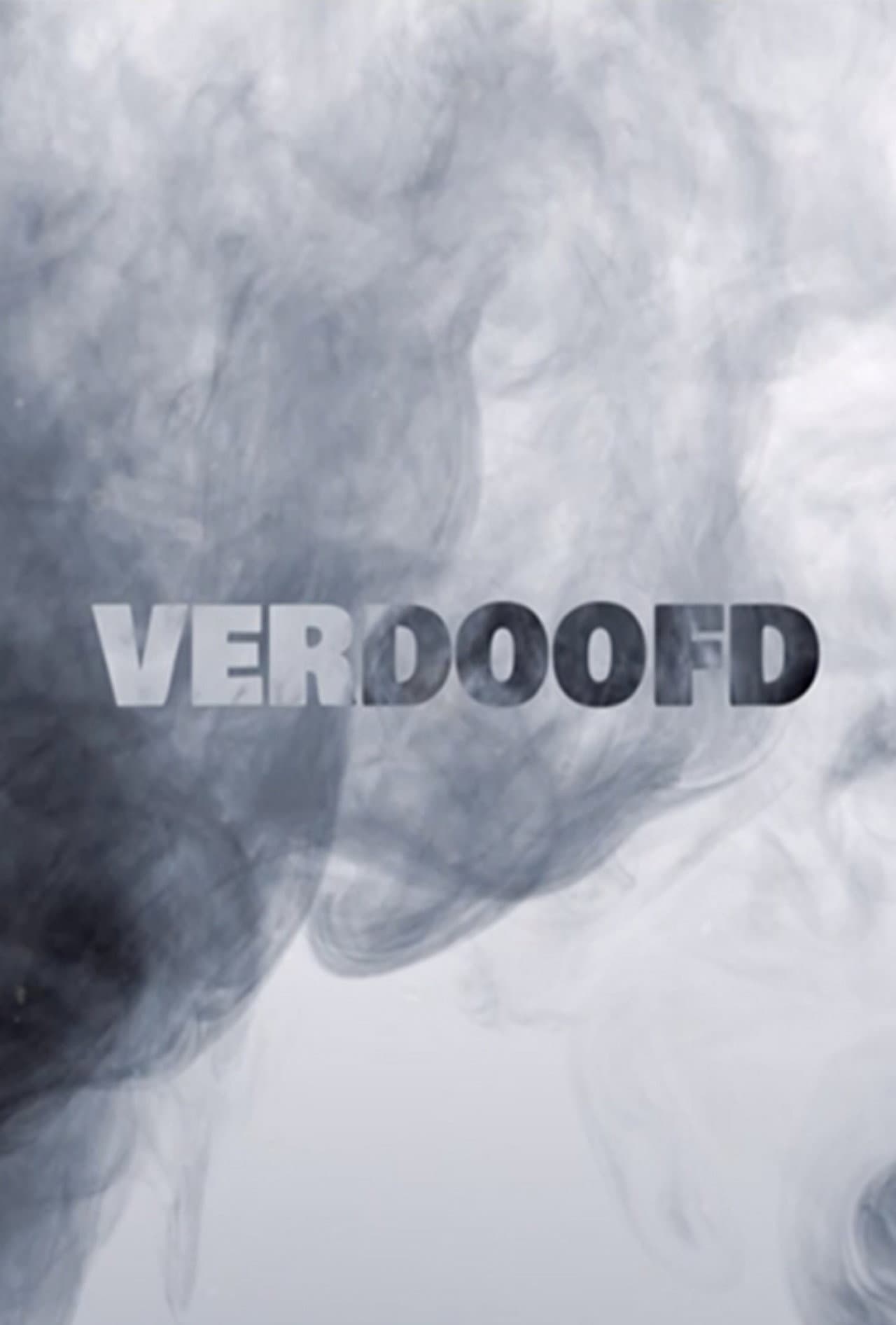 Verdoofd preview 2