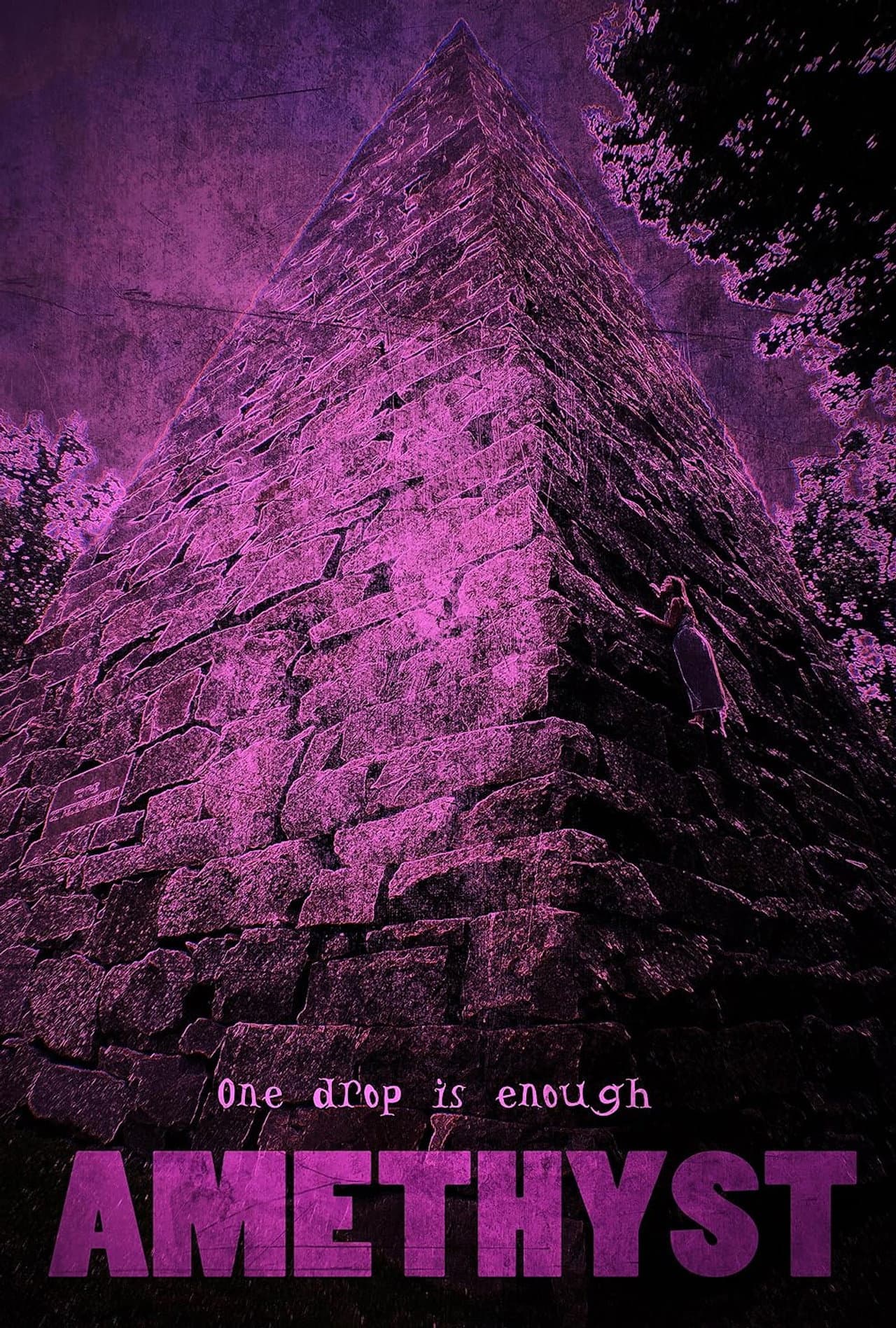 Amethyst preview 1