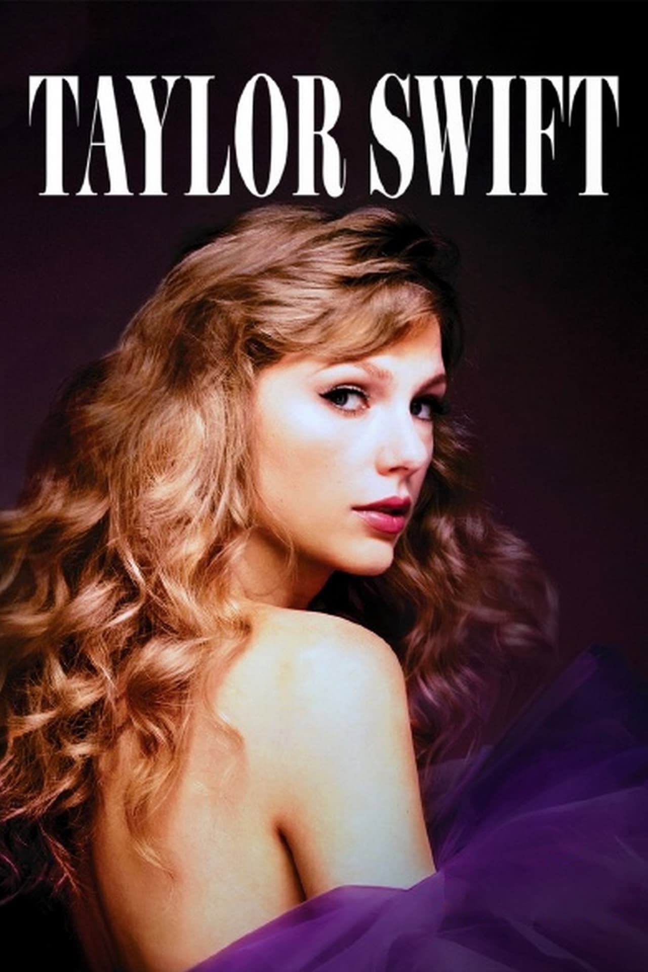 Der Taylor-Swift-Effekt: Pop-Ikone und politische Hoffnungsträgerin preview 2