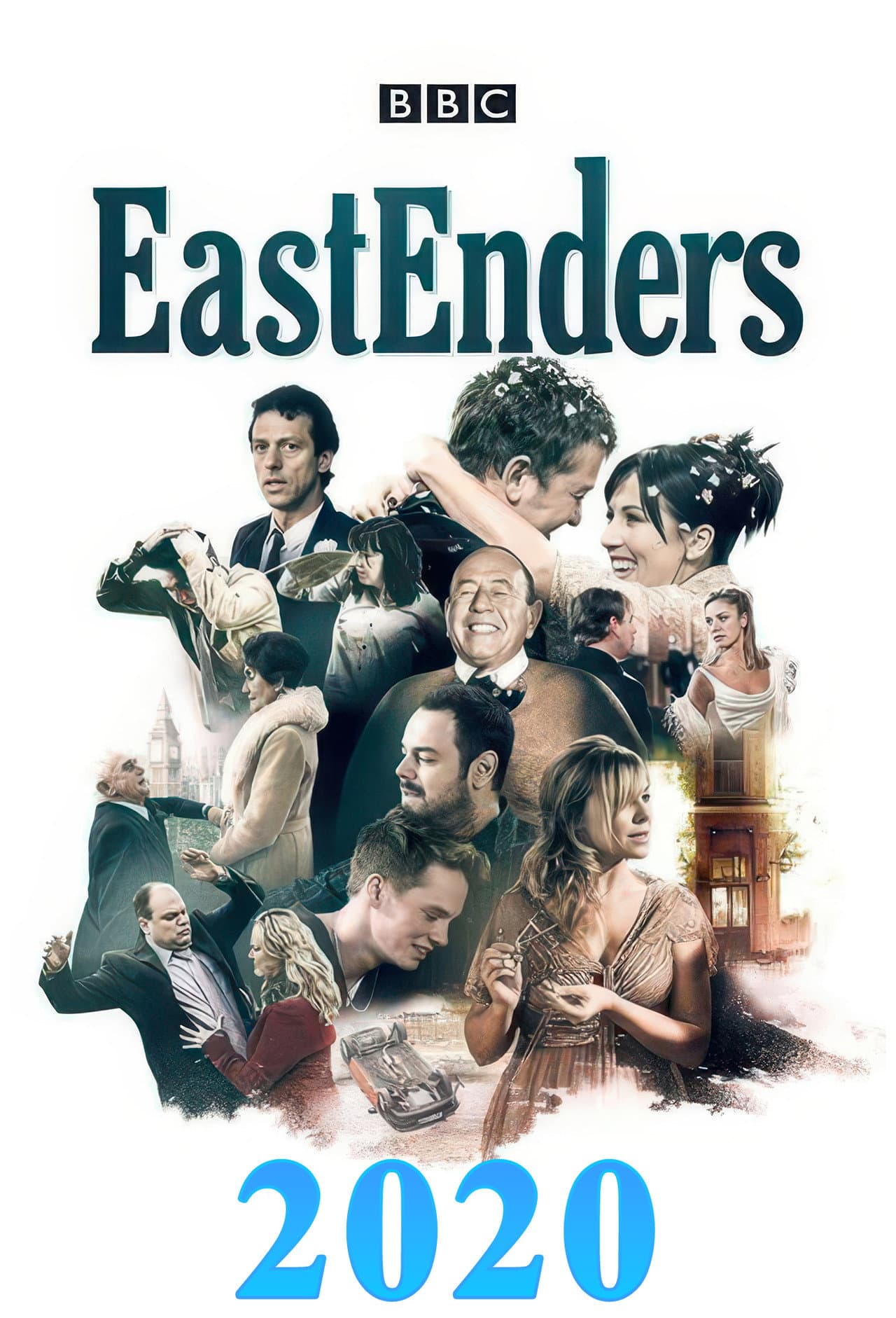 Series 36