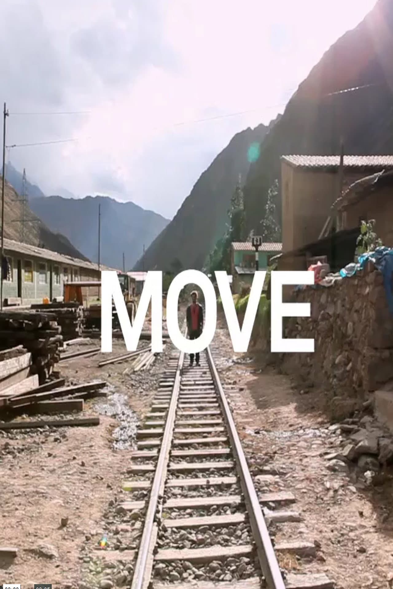 Move preview 1