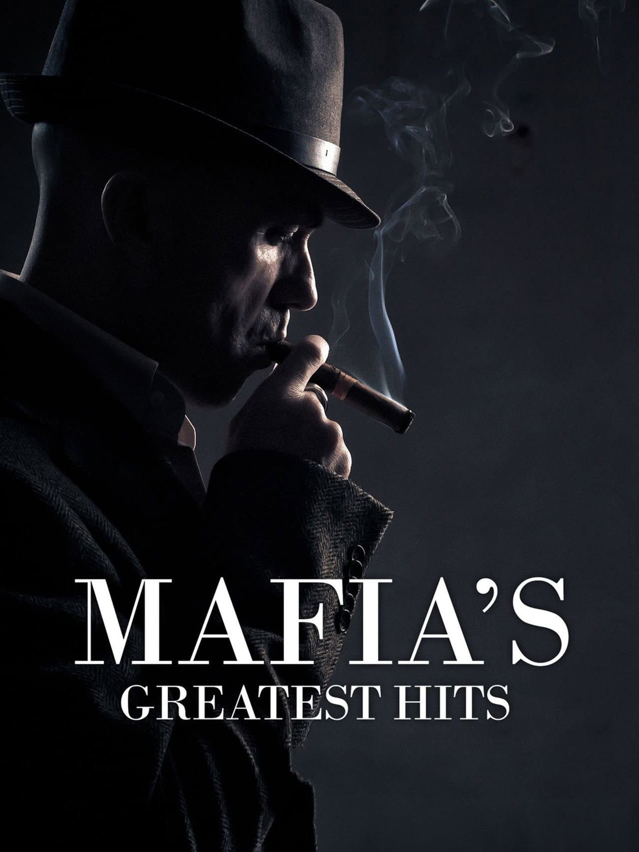 Mafia's Greatest Hits preview 2