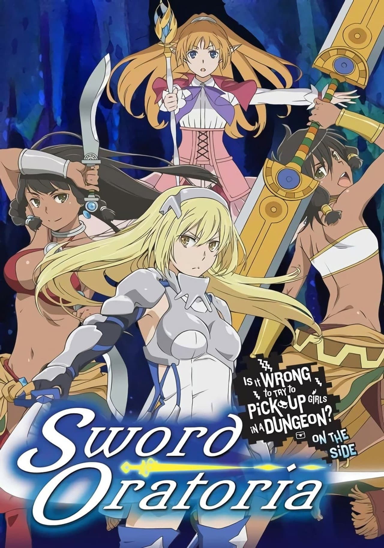 Season 1