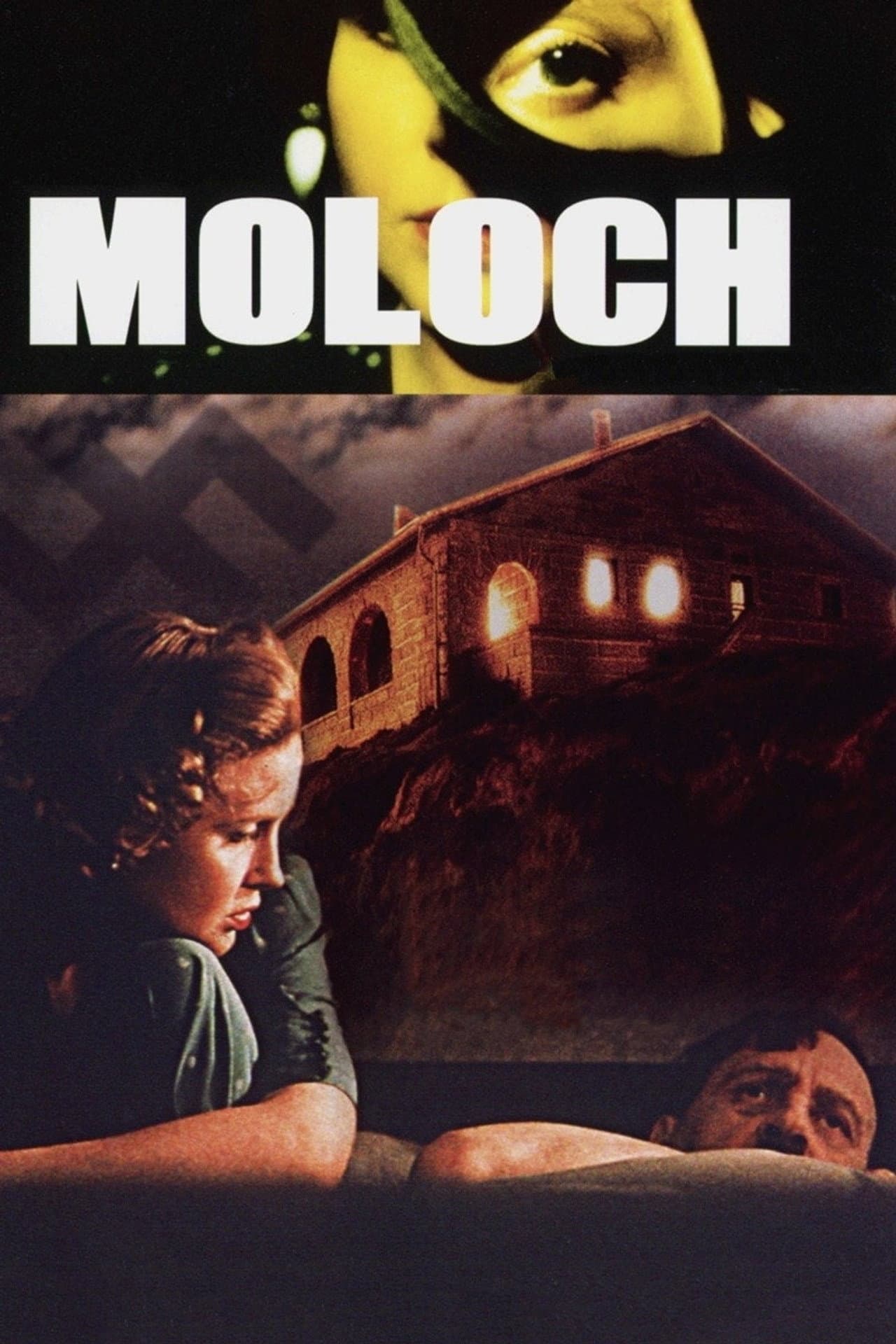 Moloch preview 2