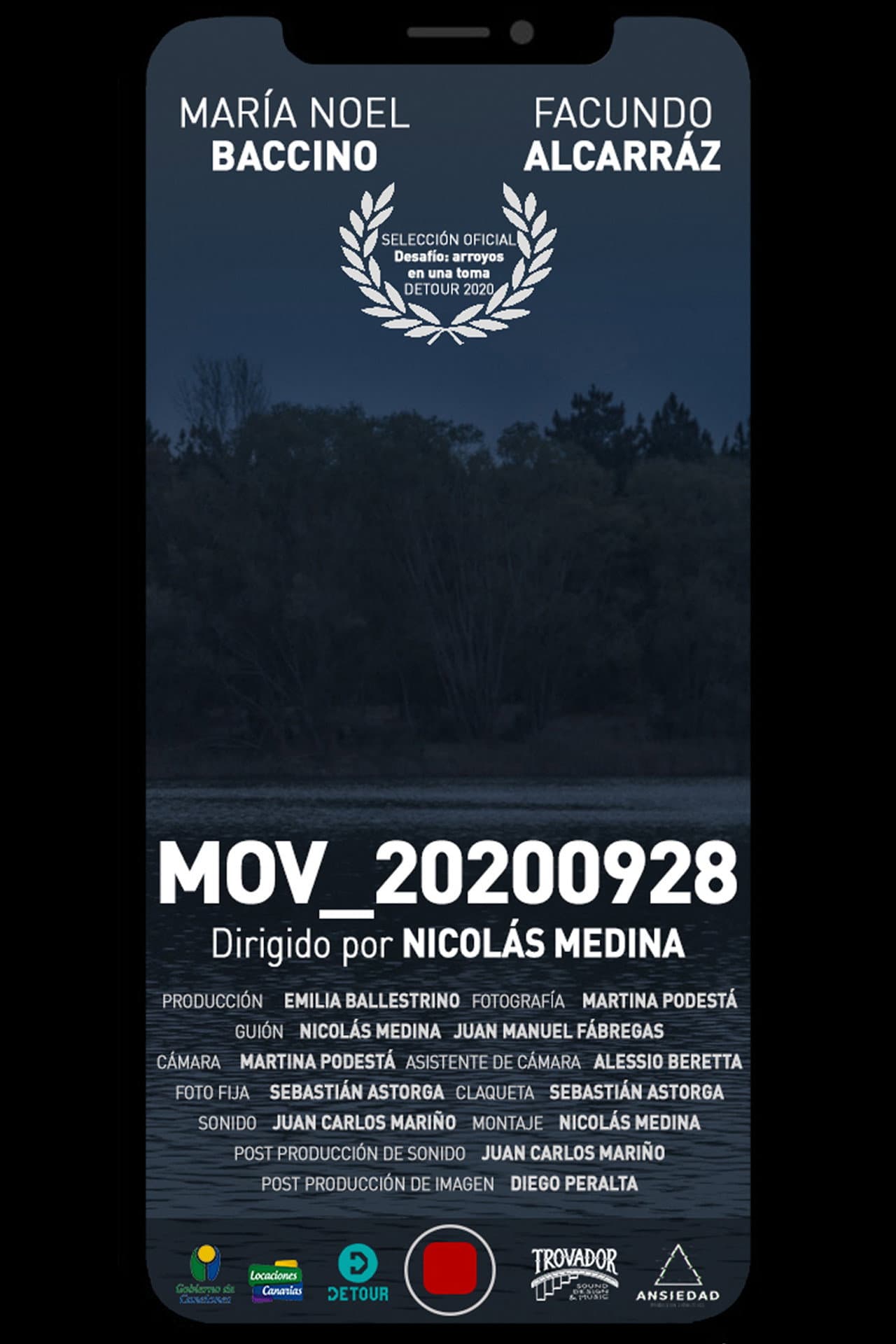MOV_20202809 preview 2