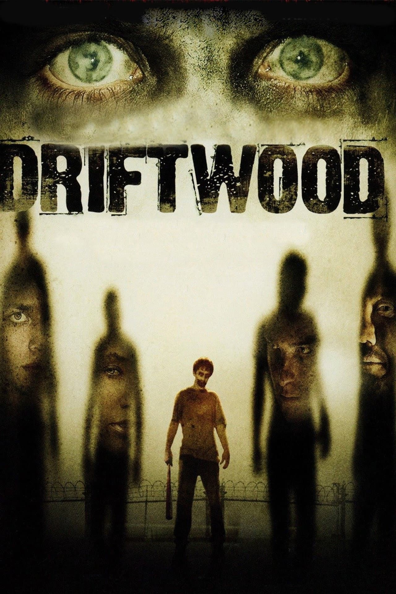 Driftwood preview 2
