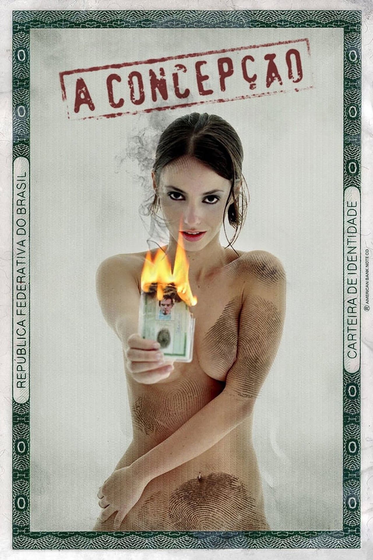 Conception preview 2