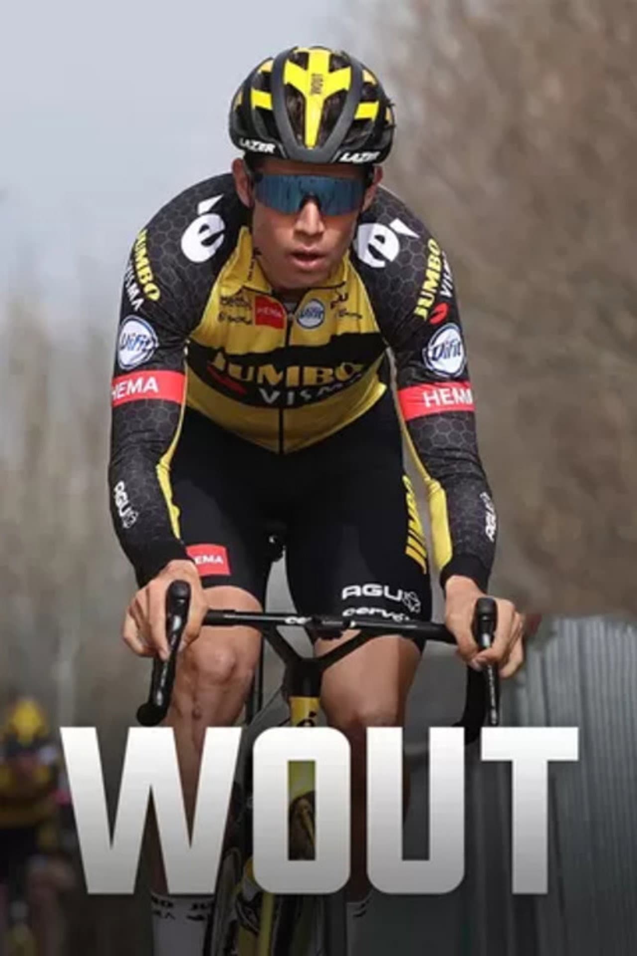 Wout preview 2