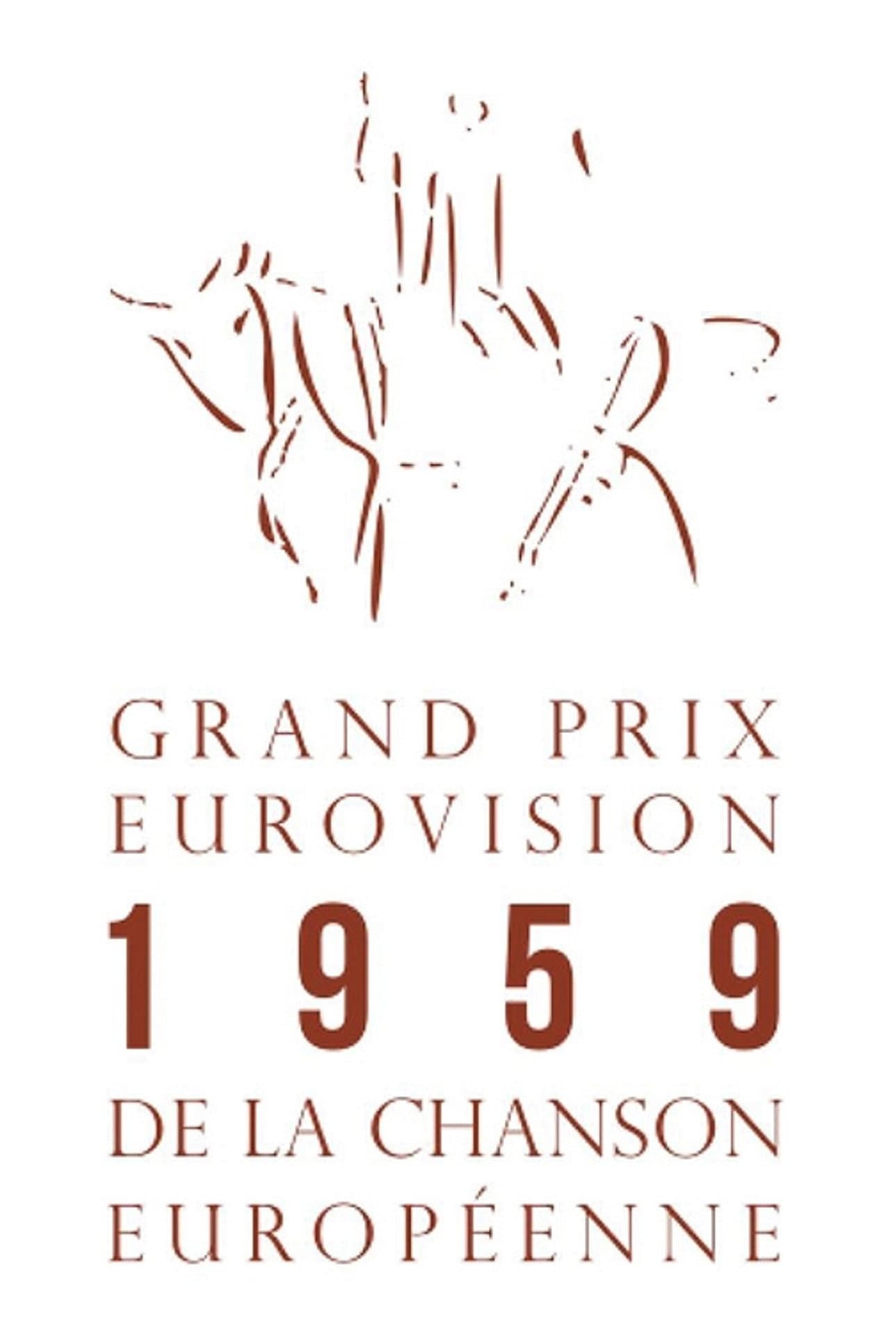 Cannes 1959