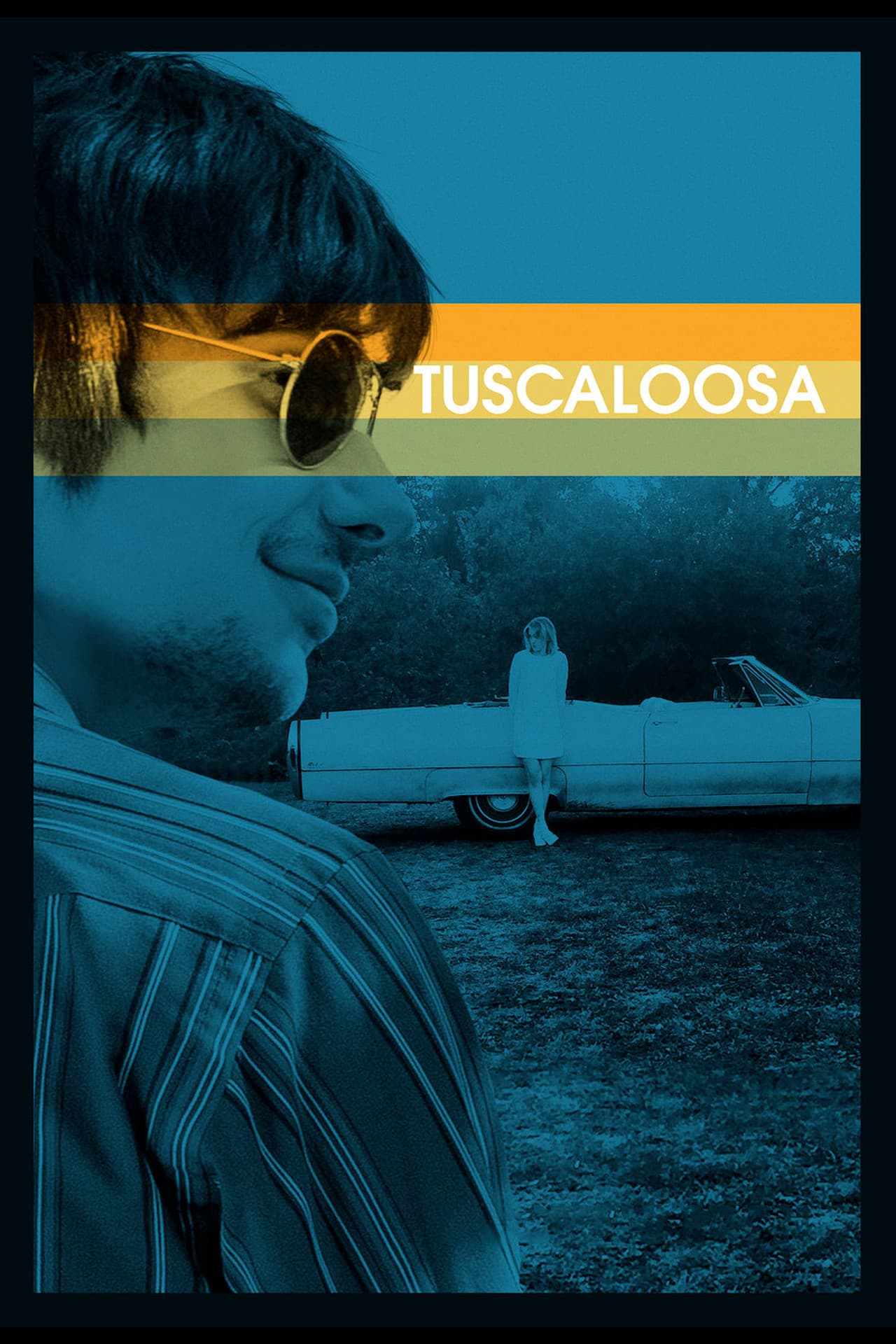 Tuscaloosa preview 2