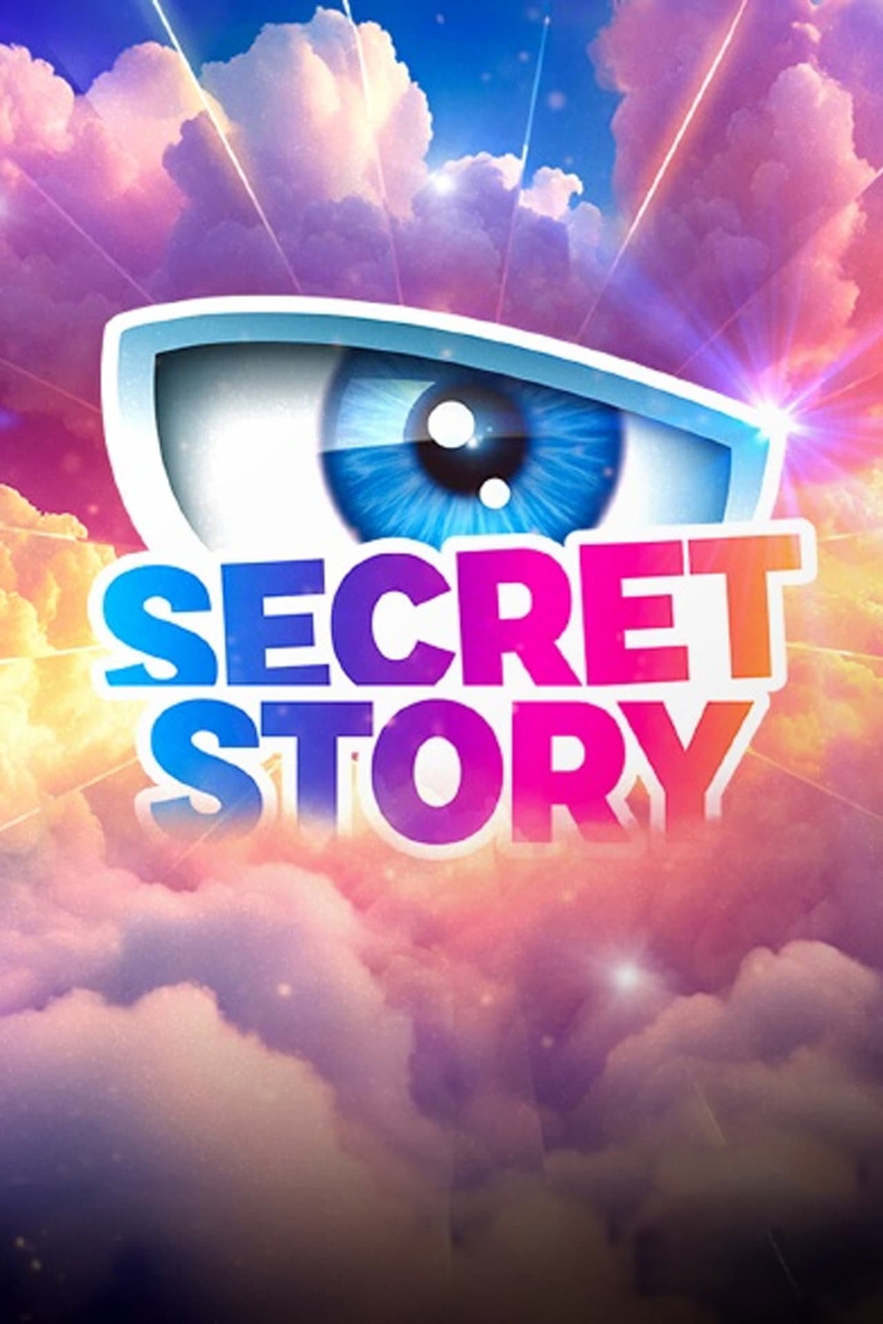Secret Story preview 2