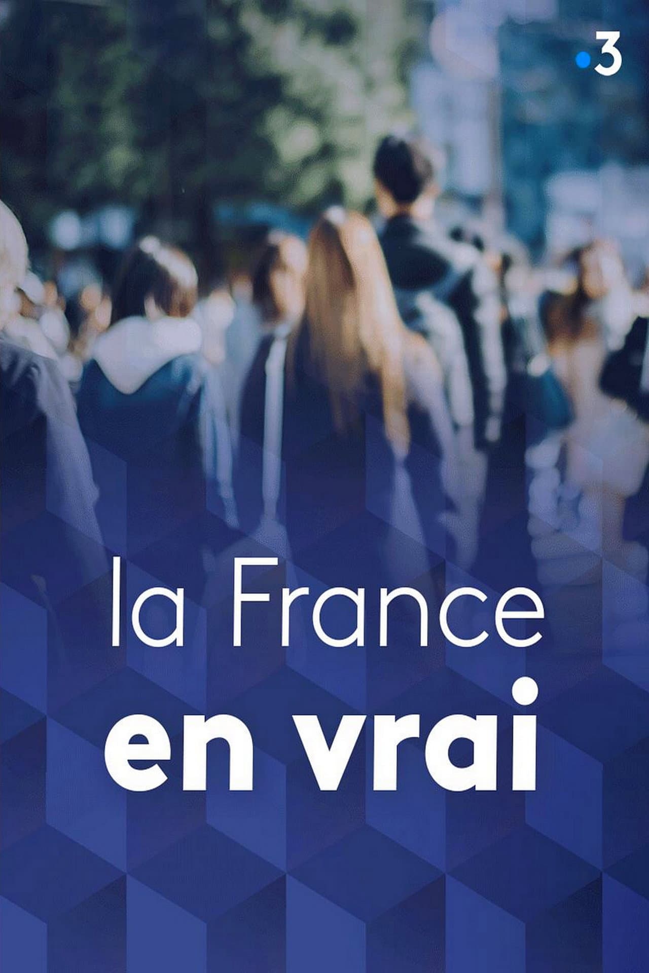 La France en vrai preview 2