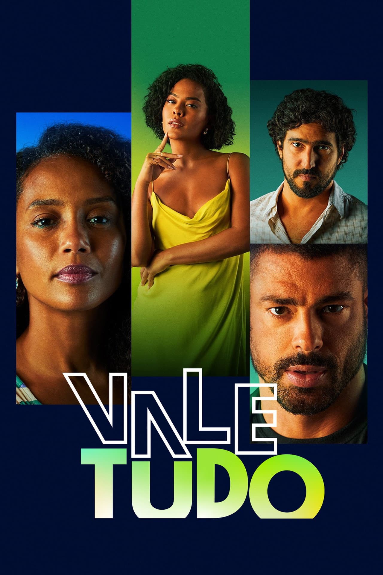 Season 1