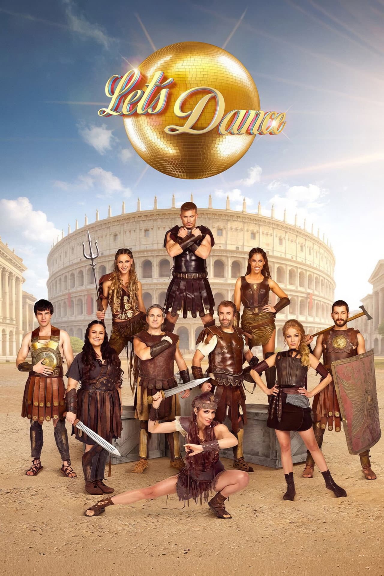 Season 11