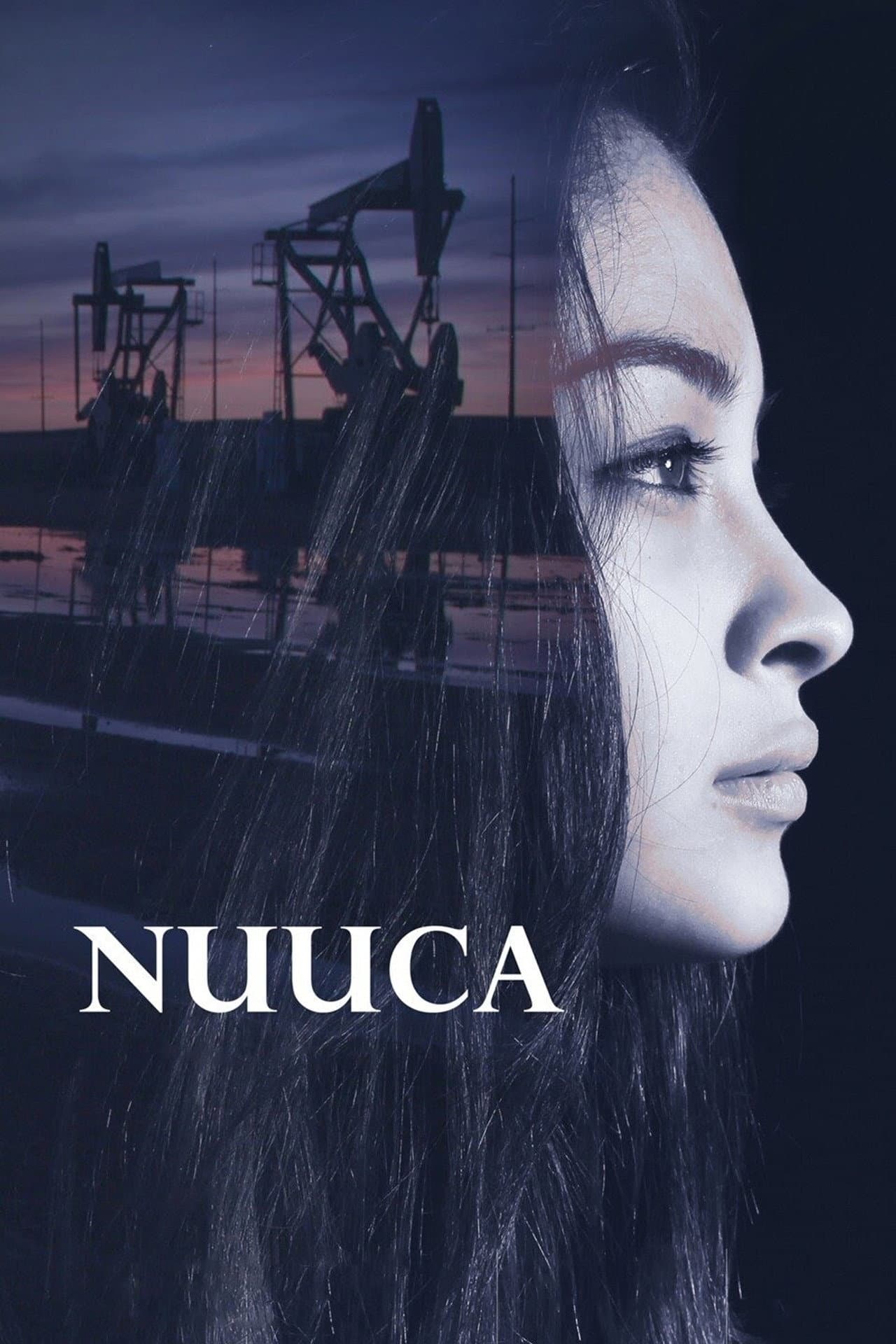 Nuuca preview 2