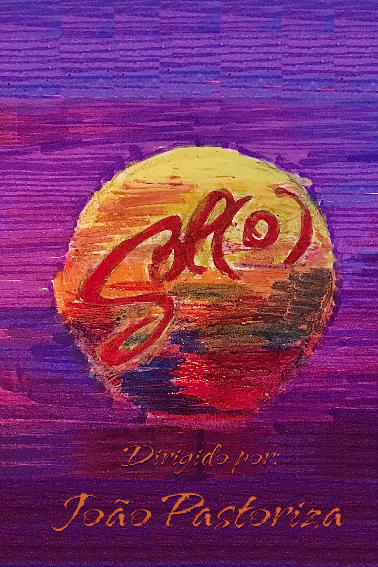 Sol(o) preview 1