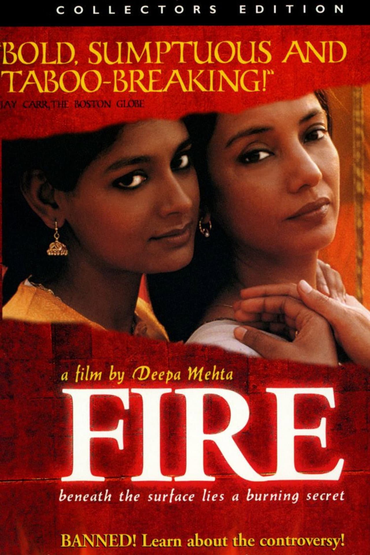 Fire preview 2