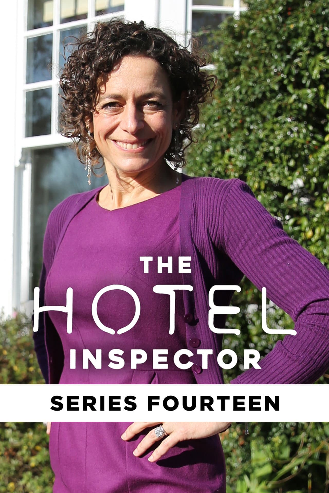 Series 14