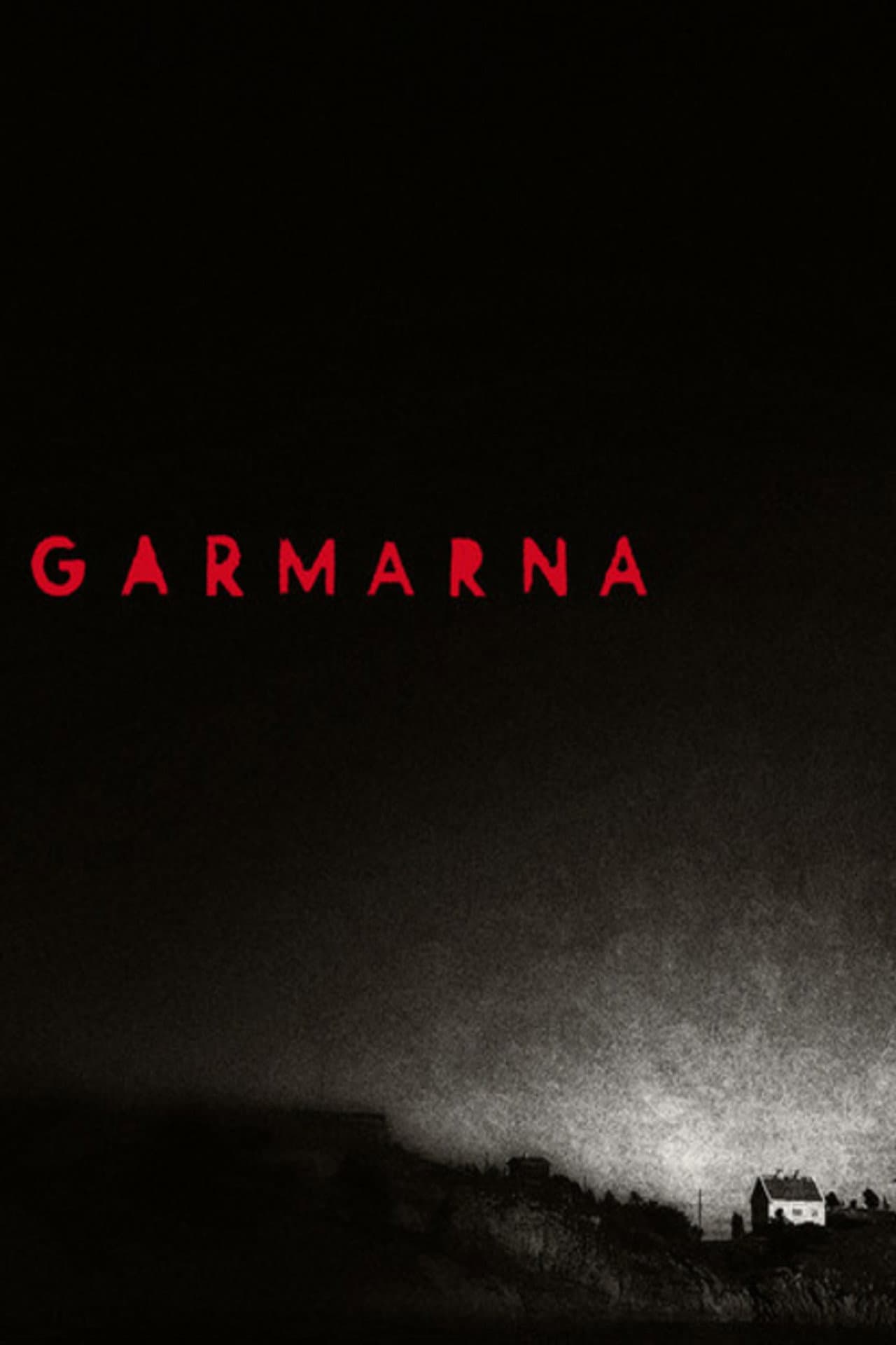 Garmarna: From Hamlet to Hildegard preview 2