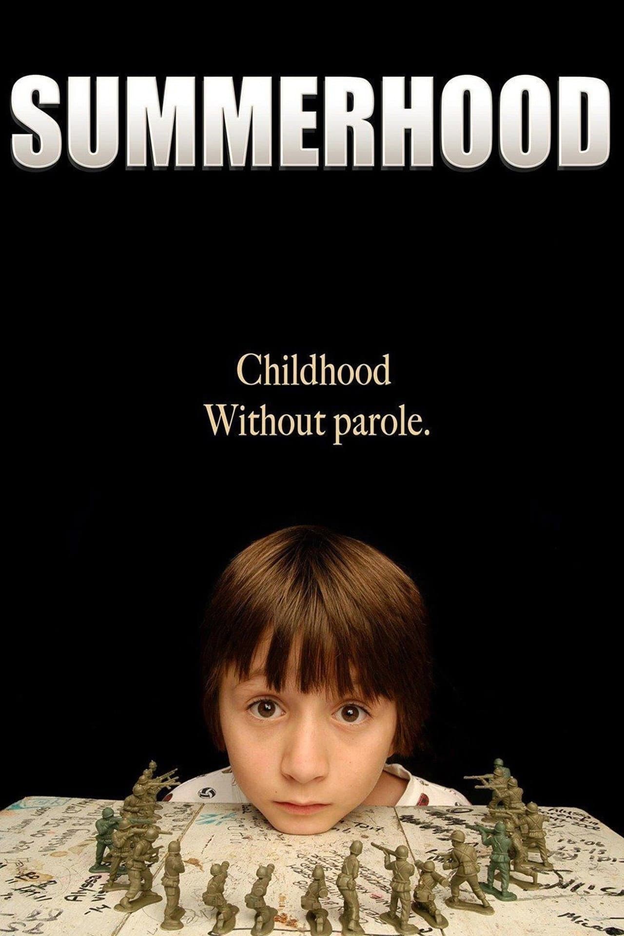 Summerhood preview 2