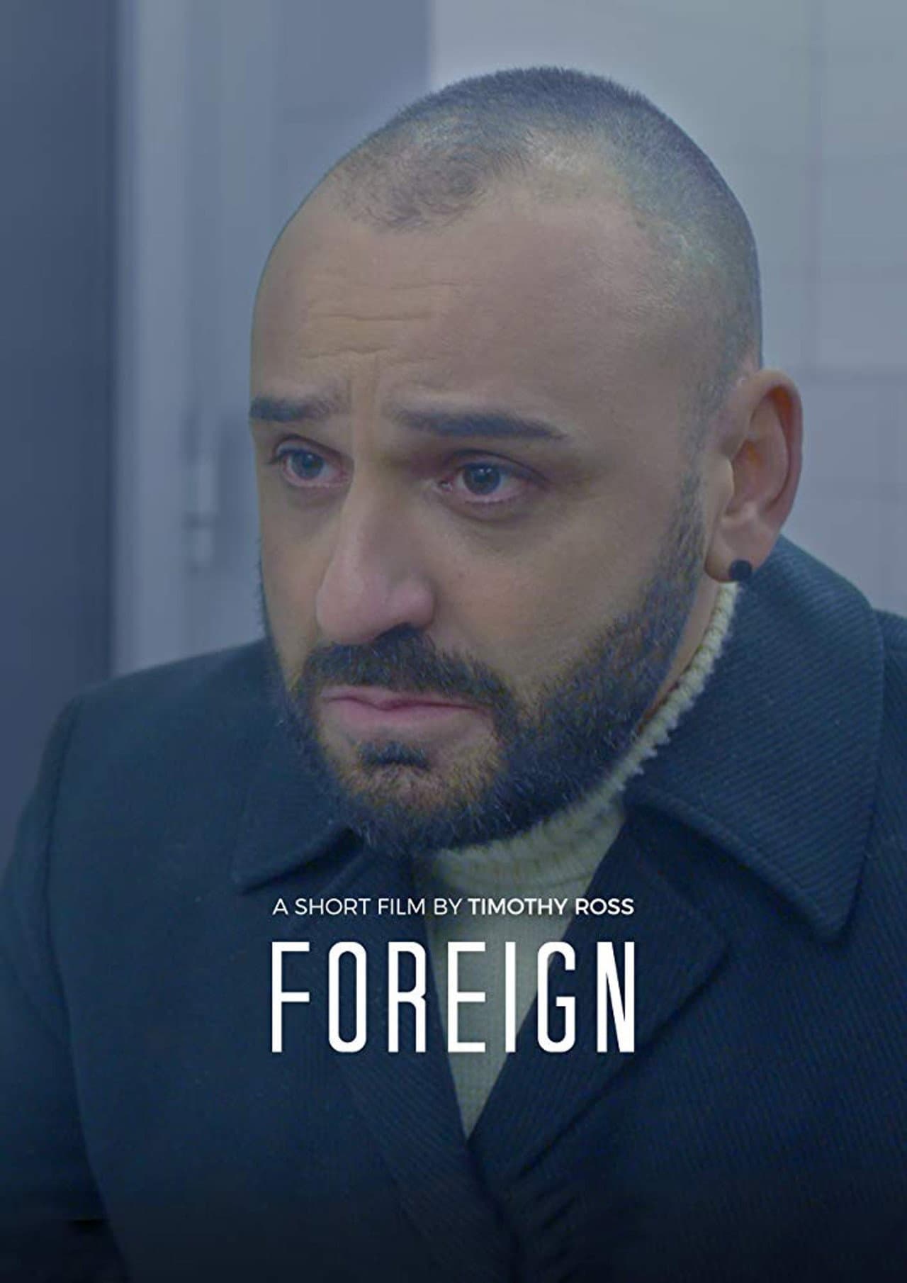 Foreign preview 2