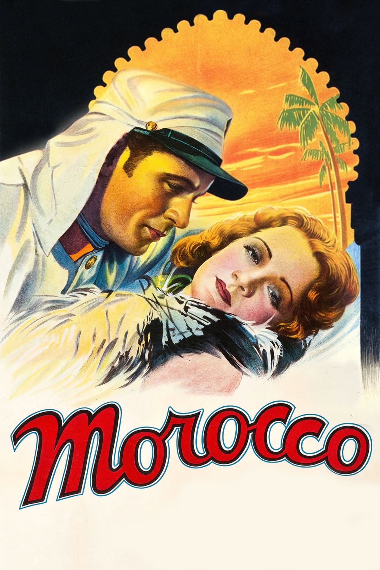 Morocco preview 2