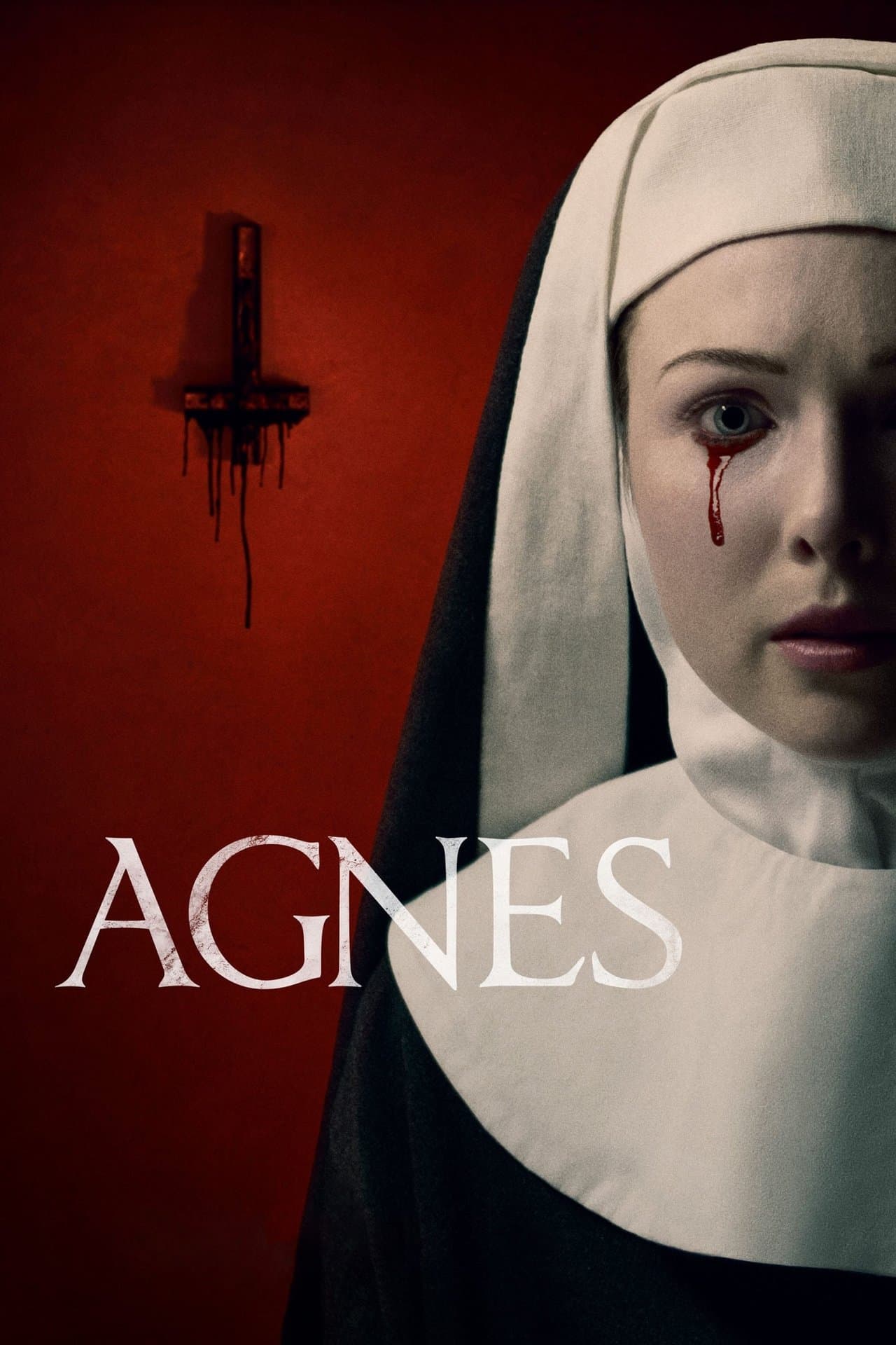 Agnes preview 2