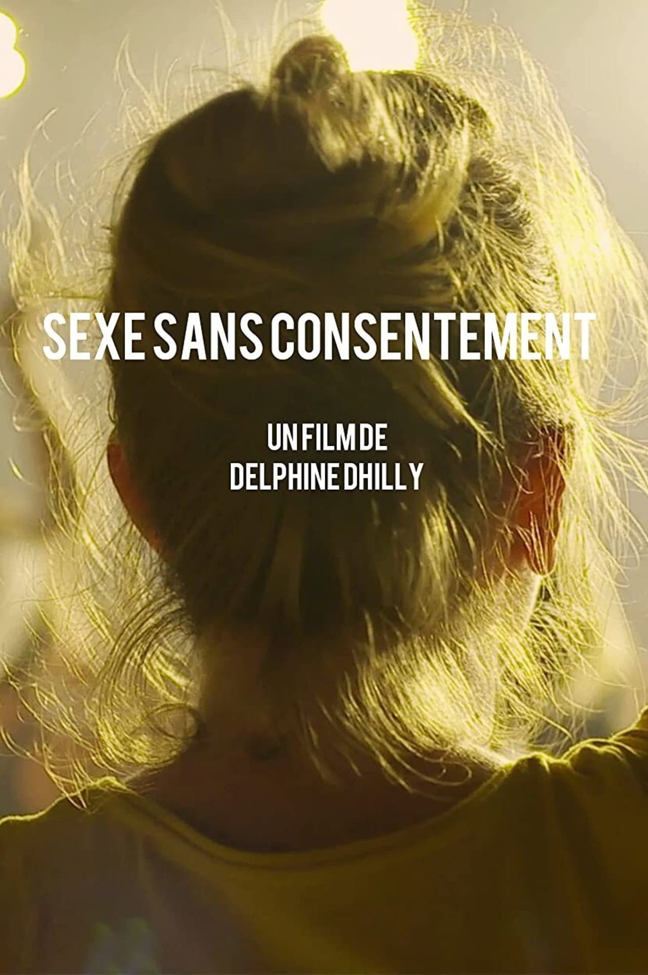 Unwilling Sex preview 1